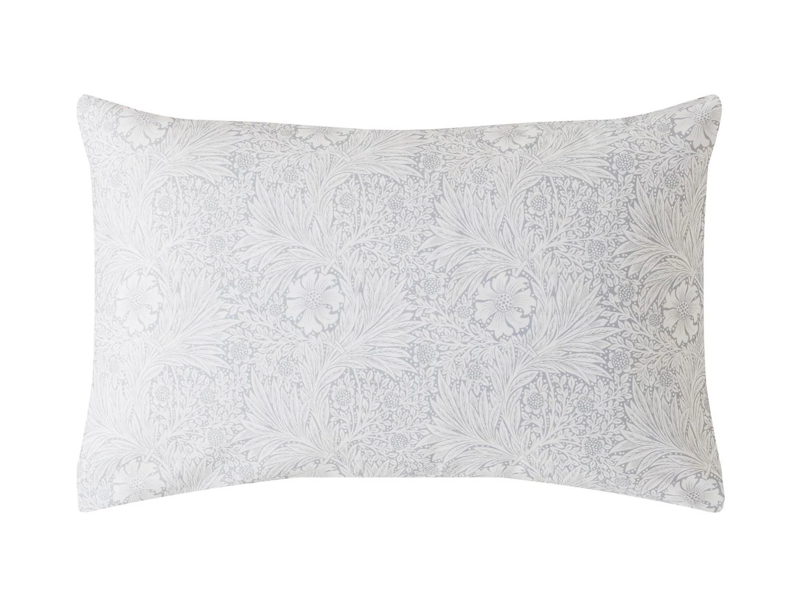 Strawberry Thief Hessian Duvet Cover Set - WMSTRAW01DQ_CAMEO_STRAWBERRY THIEF HESSIAN_07.jpg