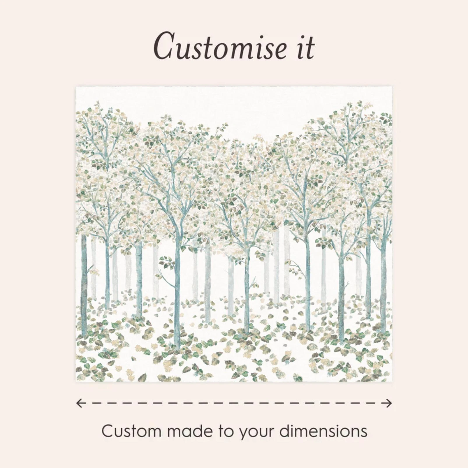Ashurst Natural Bespoke Mural - 130144_INFO_ASHURST MURAL_01.jpg