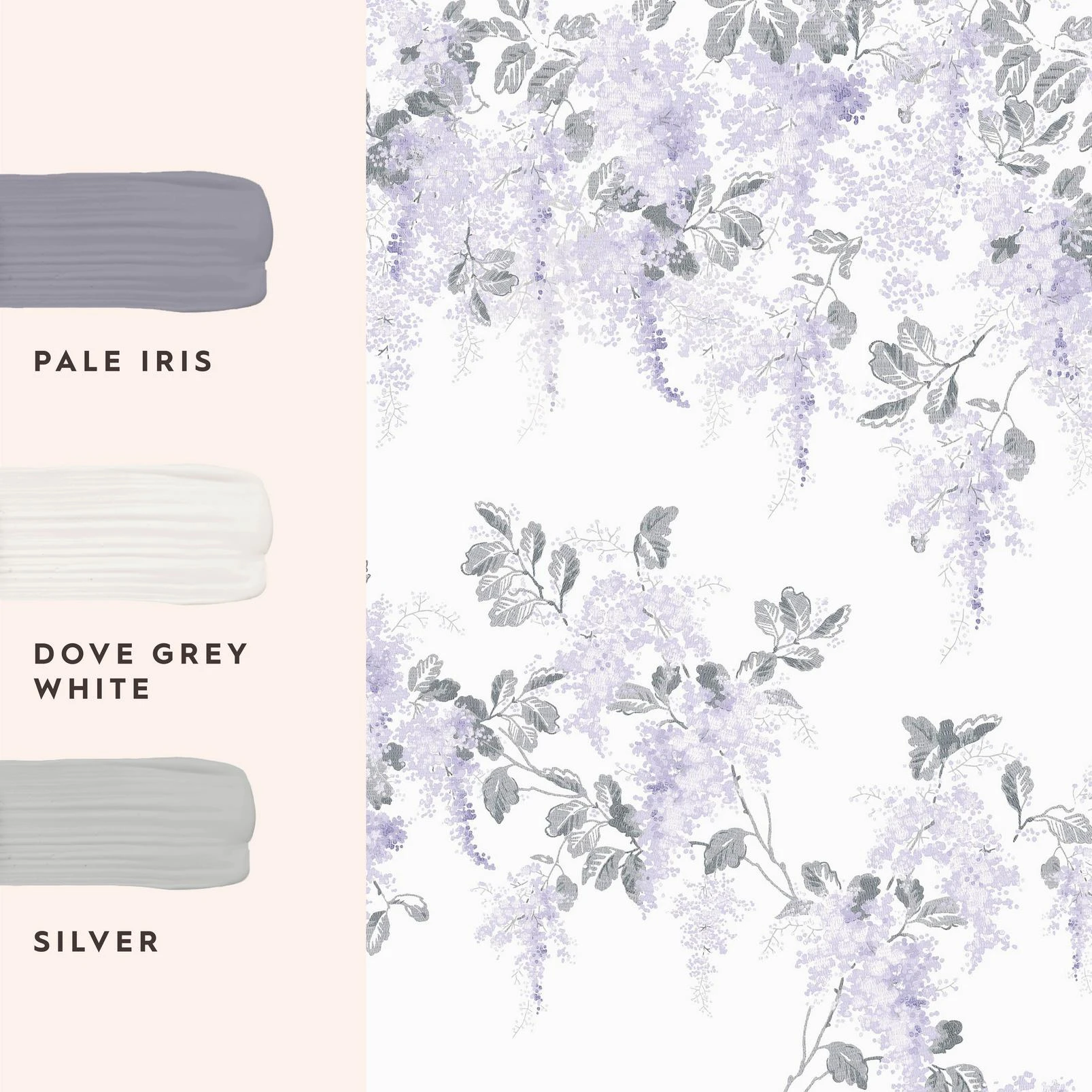 Mirabelle Pale Amethyst Bespoke Mural - 130126_FLATLAY_MIRABELLE PALE AMETHYST MURAL_01.jpg