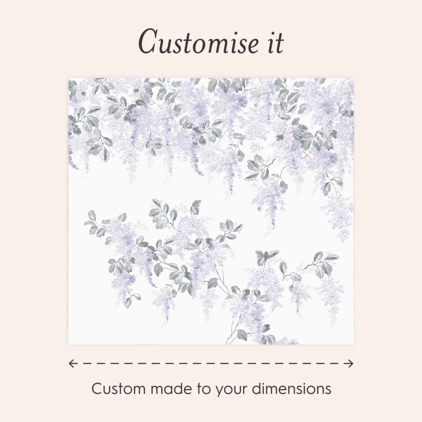 Mirabelle Pale Amethyst Bespoke Mural - 130126_INFO_MIRABELLE PALE AMETHYST MURAL_01.jpg