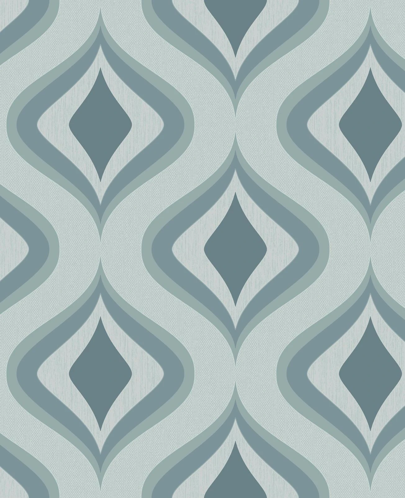 Transform Trippy Duck Egg Peel and Stick Wallpaper - 129672_TILE_Trippy Duck Egg _01.jpg