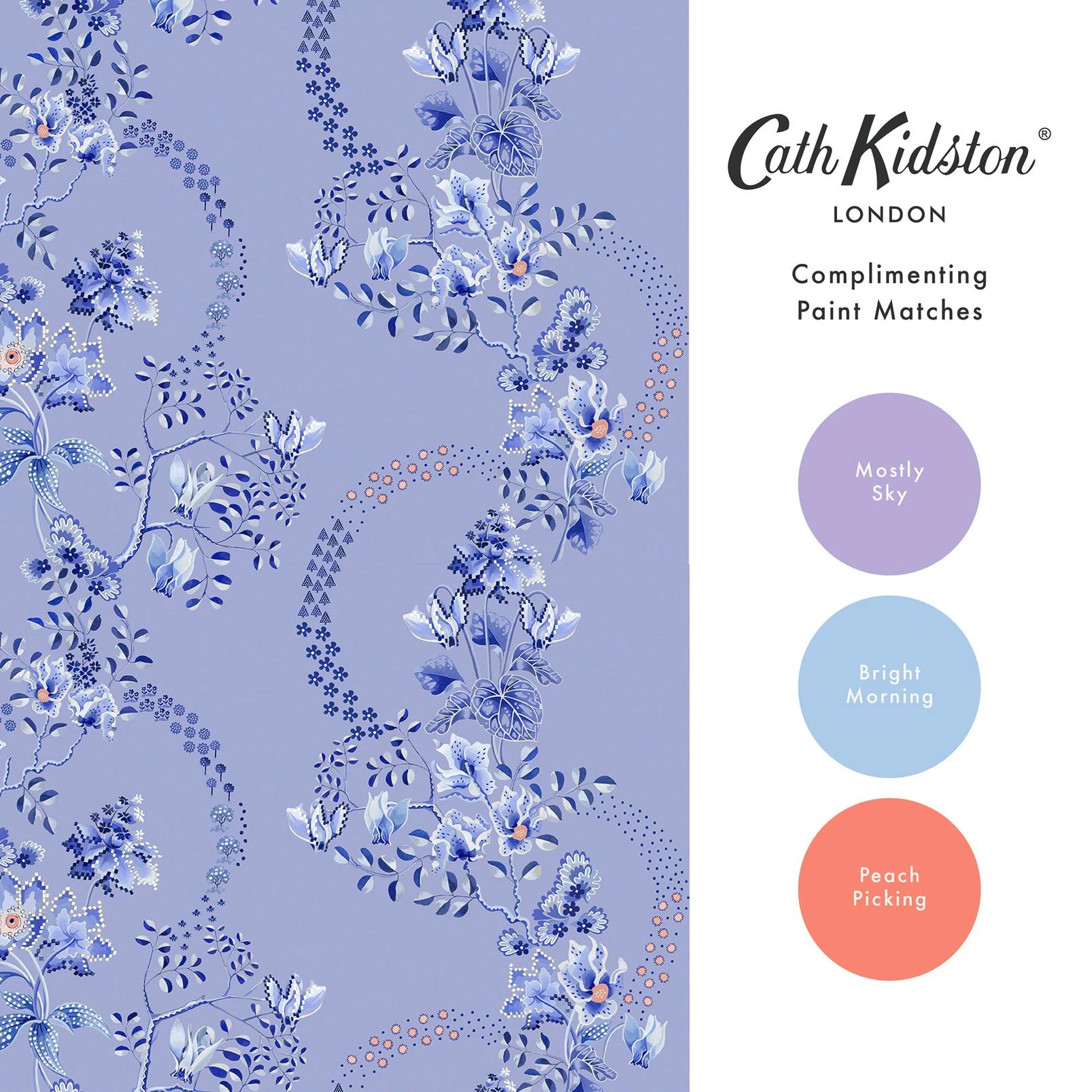 Cath Kidston Road Floral Dusky Blue Wallpaper - 142044_FLATLAY_ROAD_FLORAL_DUSKY_BLUE_01.jpg
