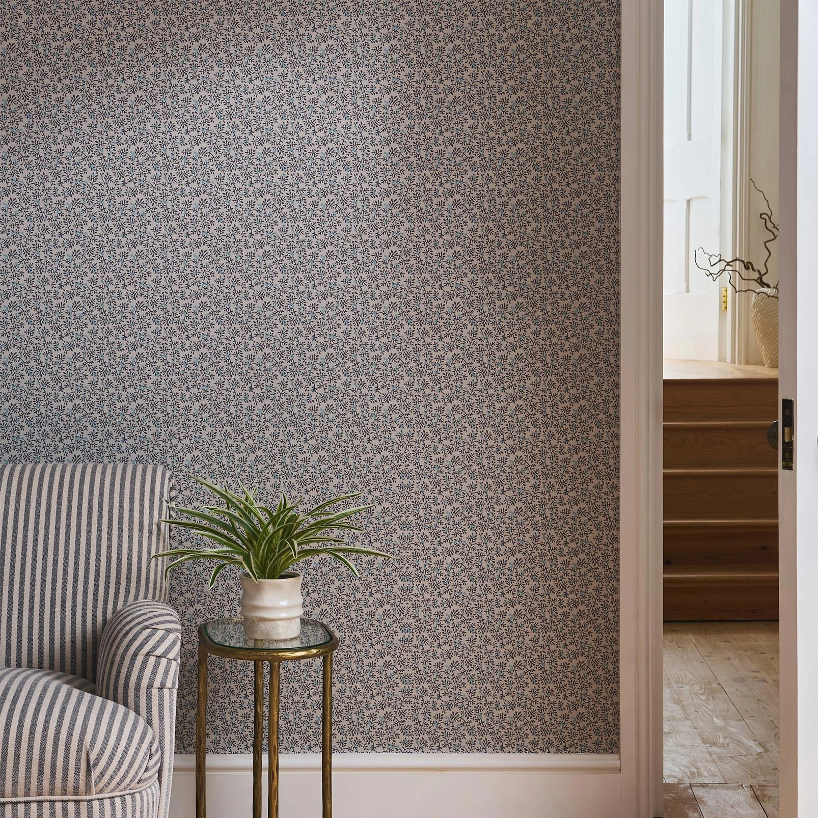 Next Simplicity Trail Navy Wallpaper - 140476_ROOMSET_SIMPLICITY TRAIL NAVY_01.jpg