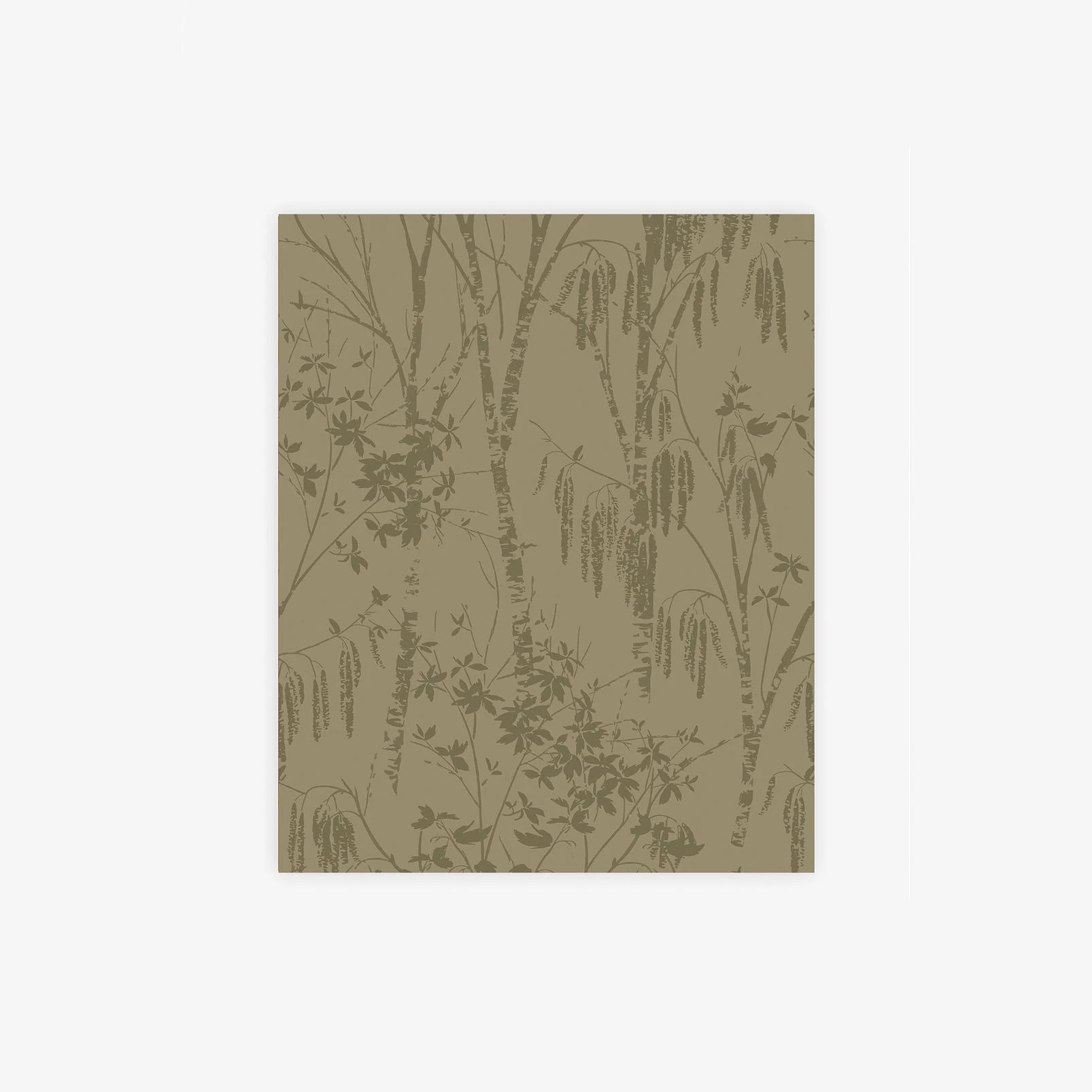 Next Time Travel Trees Gold Wallpaper - 140475_TILE_TIME TRAVEL TREES GOLD_01.jpg