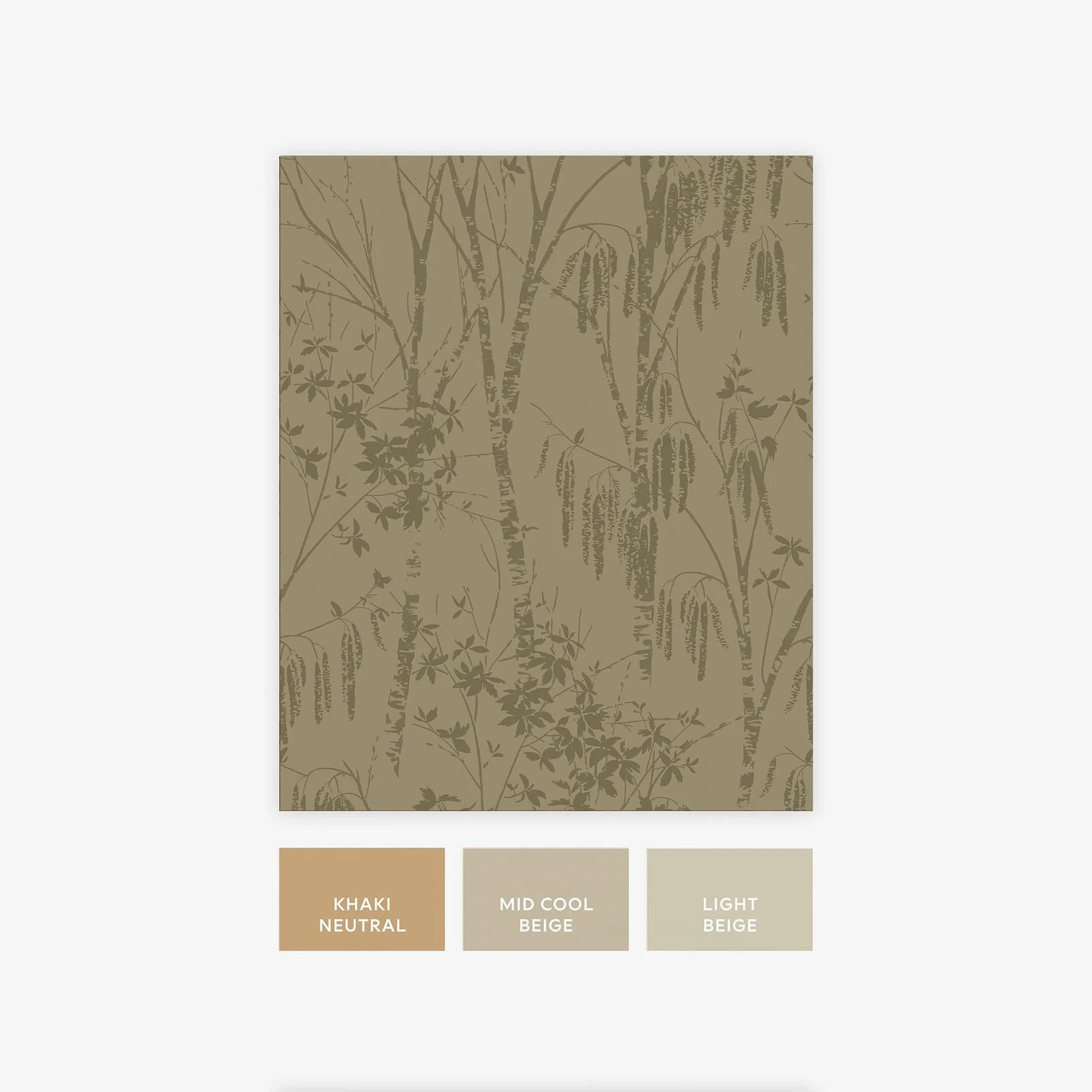 Next Time Travel Trees Gold Wallpaper - 140475_FLATLAY_TIME TRAVEL TREES GOLD_01.jpg