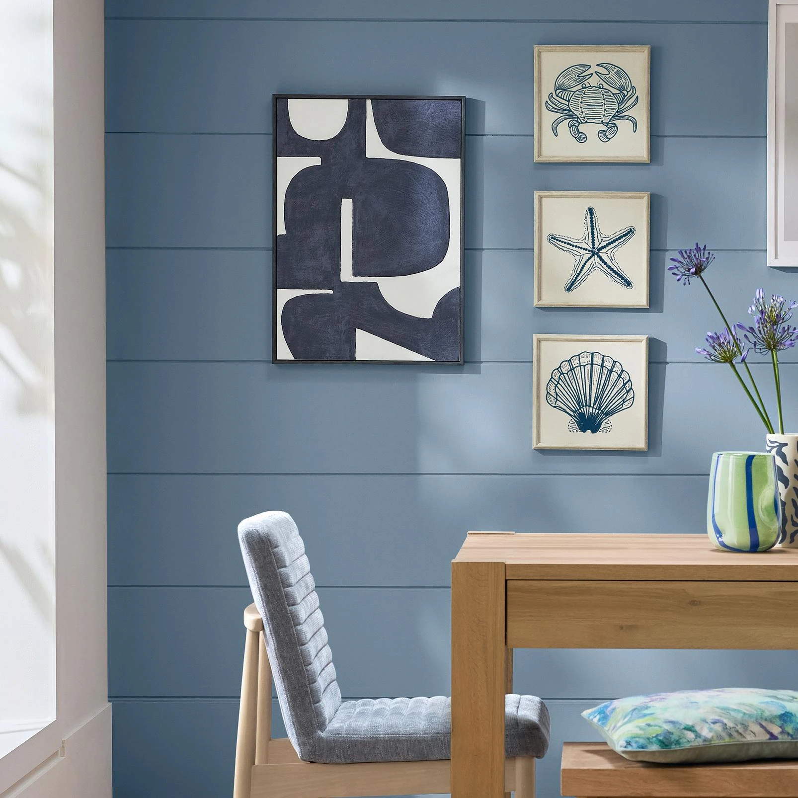 Next Ultimate Paint Dusk Blue - 140182_ROOMSET_DUSK BLUE_01.jpg