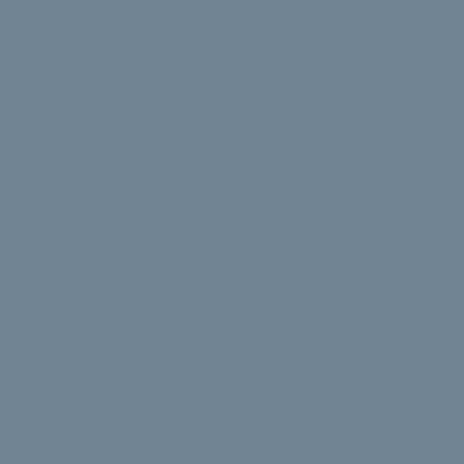 Next Ultimate Paint Dusk Blue - 140182_TILE_DUSK BLUE_01.jpg