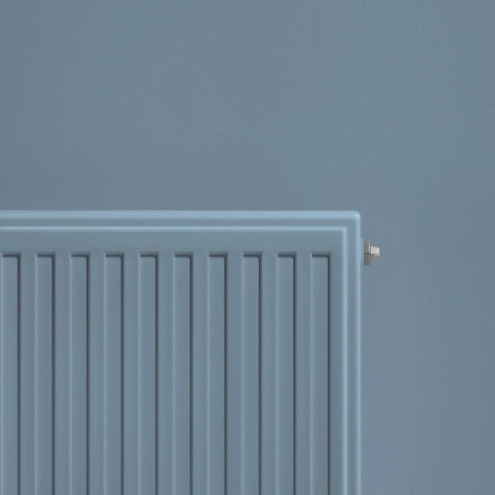 Next Ultimate Paint Dusk Blue - 140182_DETAIL_DUSK BLUE_01.jpg