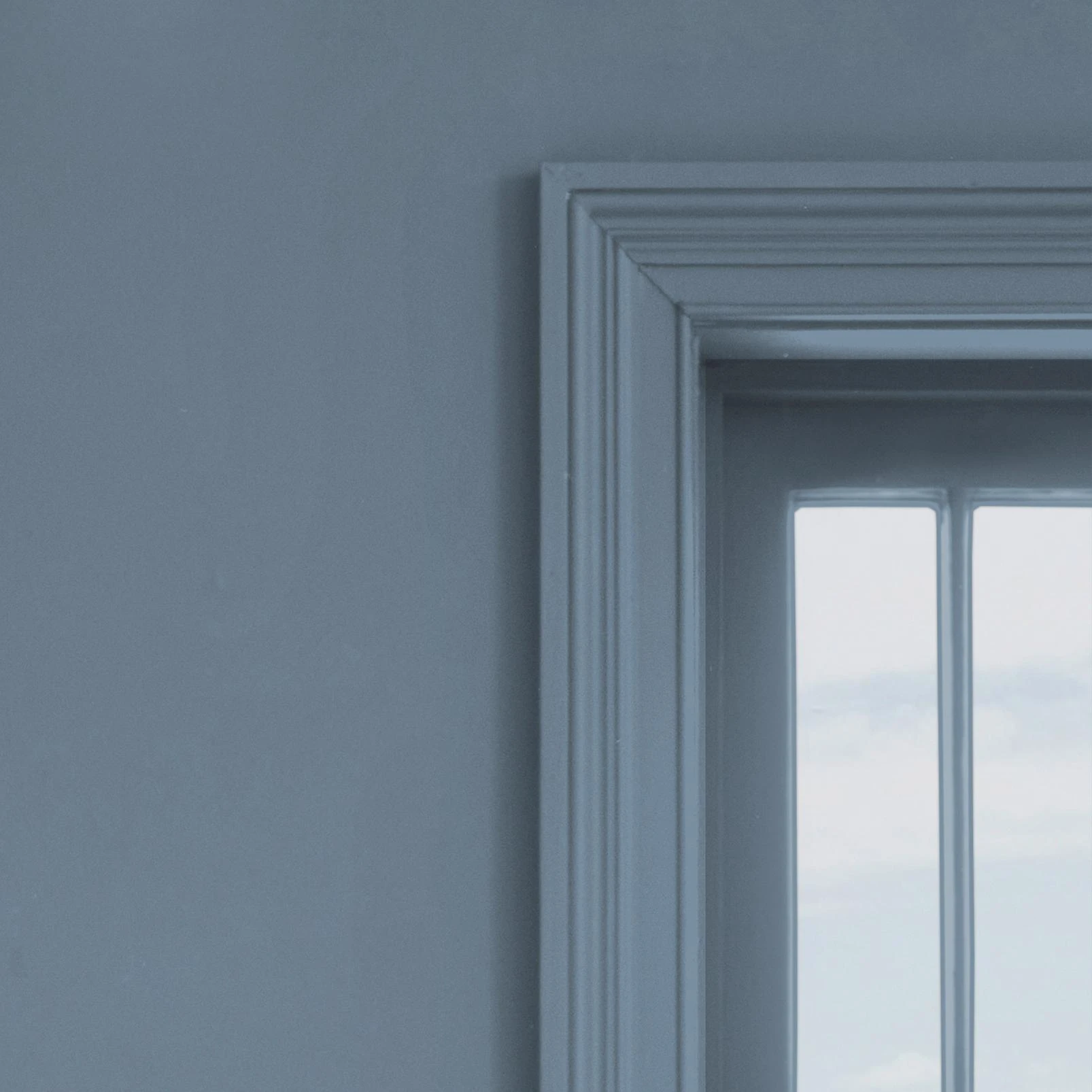 Next Ultimate Paint Dusk Blue - 140182_DETAIL_DUSK BLUE_02.jpg
