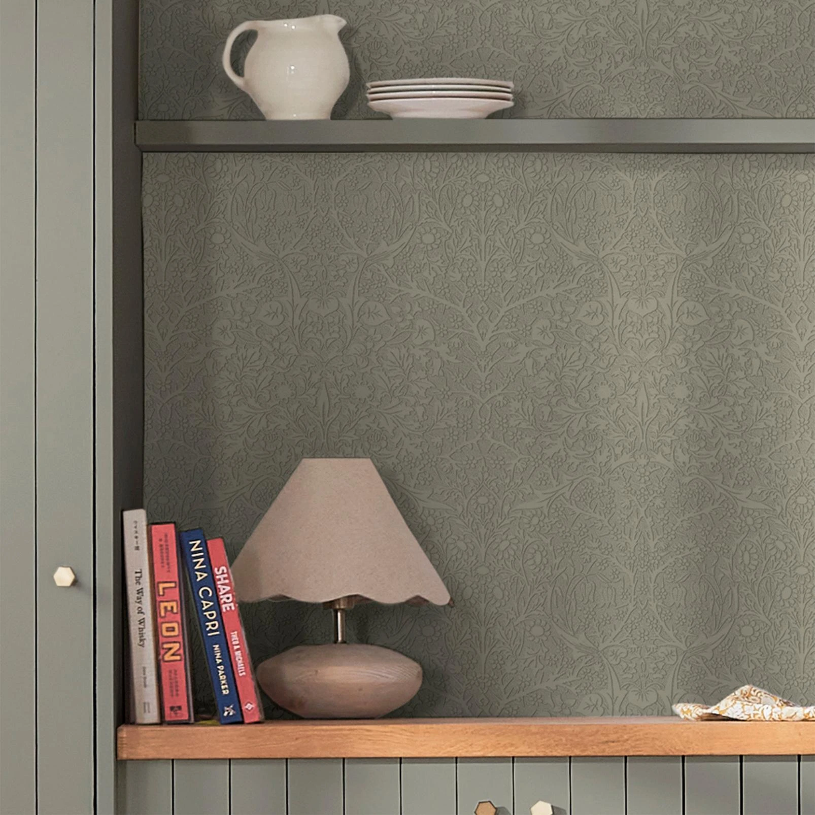 Blackthorn Paintable Wallpaper - 142103_ROOMSET_BLACKTHORN PAINTABLE_02.jpg