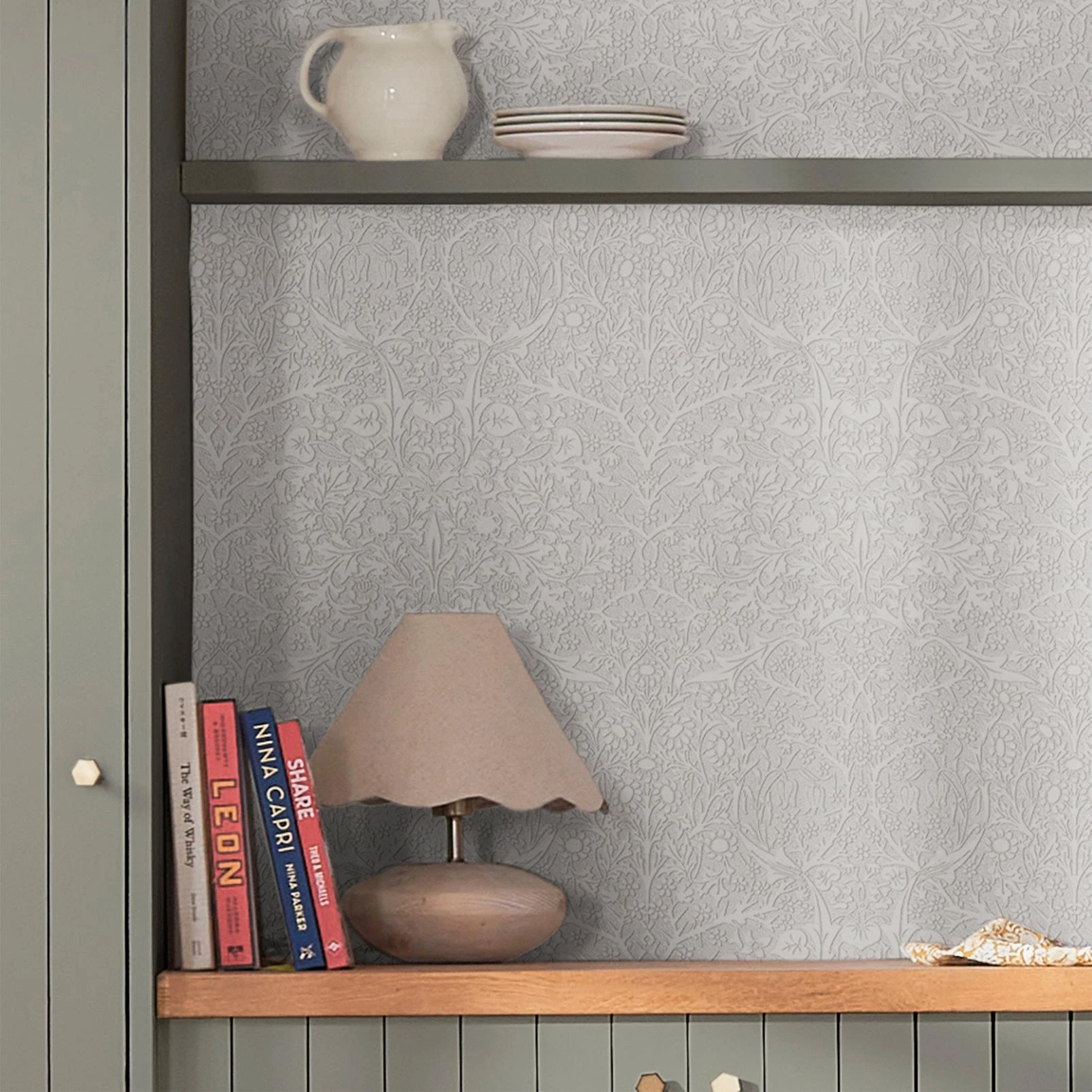 Blackthorn Paintable Wallpaper - 142103_ROOMSET_BLACKTHORN PAINTABLE_01.jpg