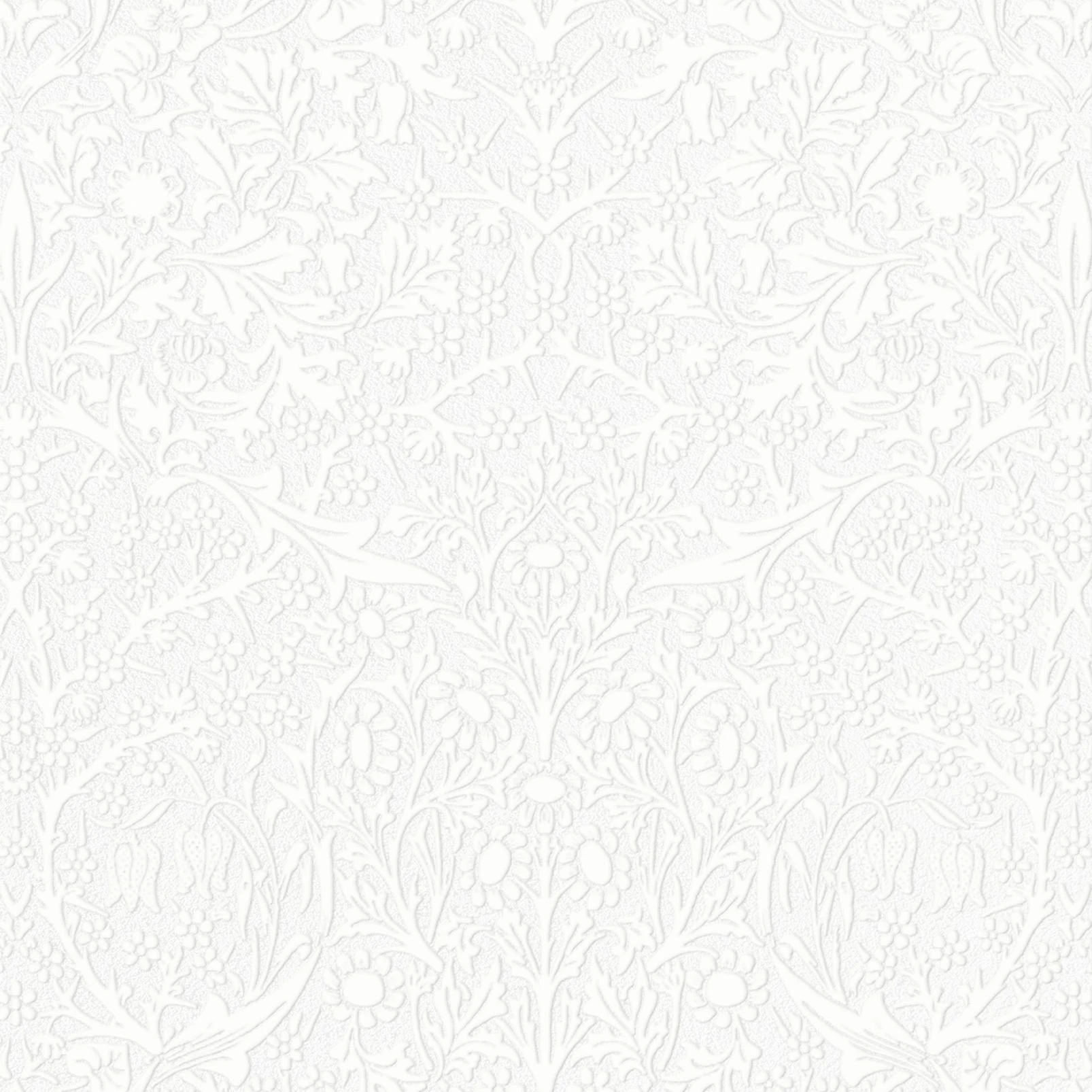 Blackthorn Paintable Wallpaper - 142103_TILE_BLACKTHORN PAINTABLE_01.jpg
