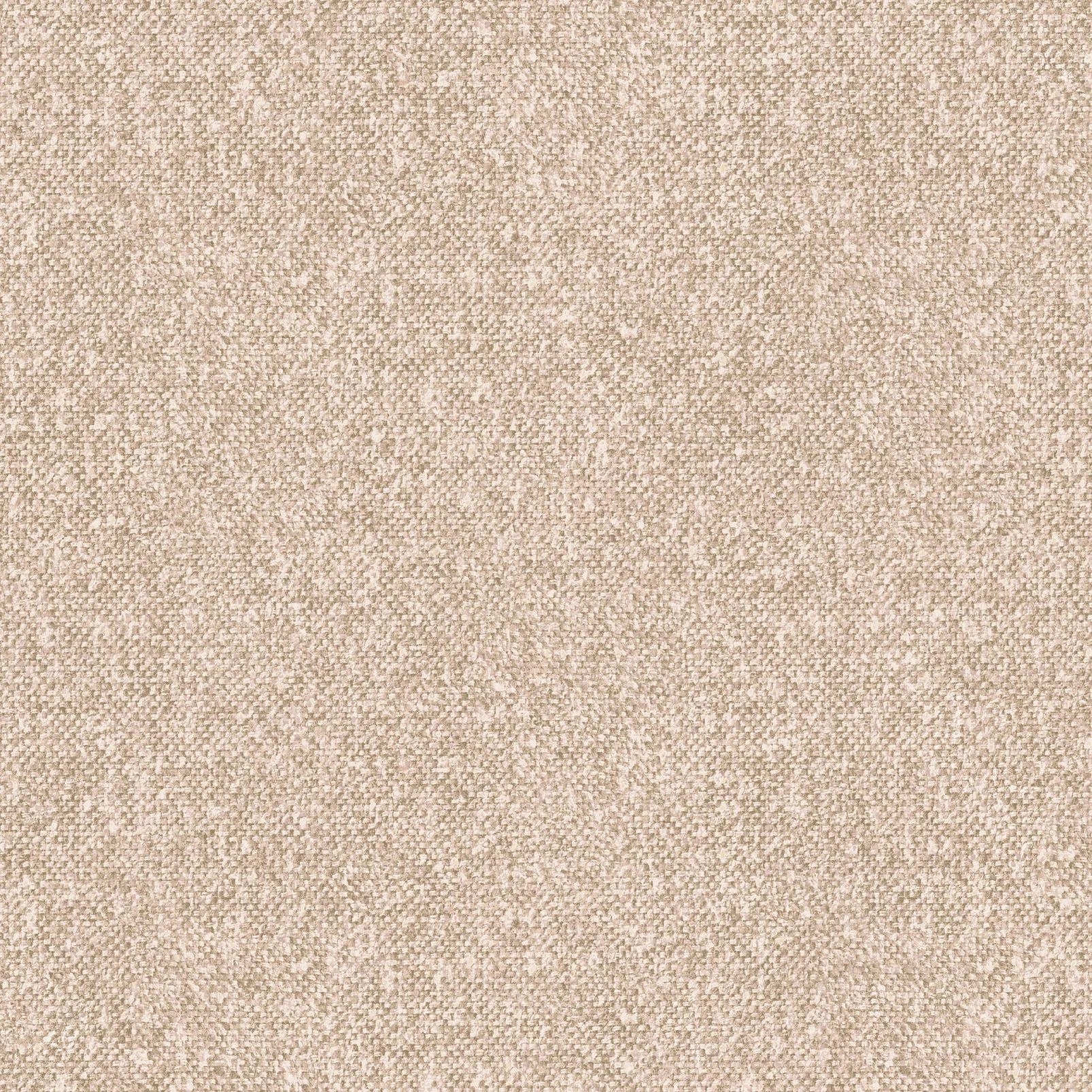 Hearthbound Texture Oatmeal Wallpaper - 143393_TILE_HEARTHBOUND TEXTURE OATMEAL_01.jpg