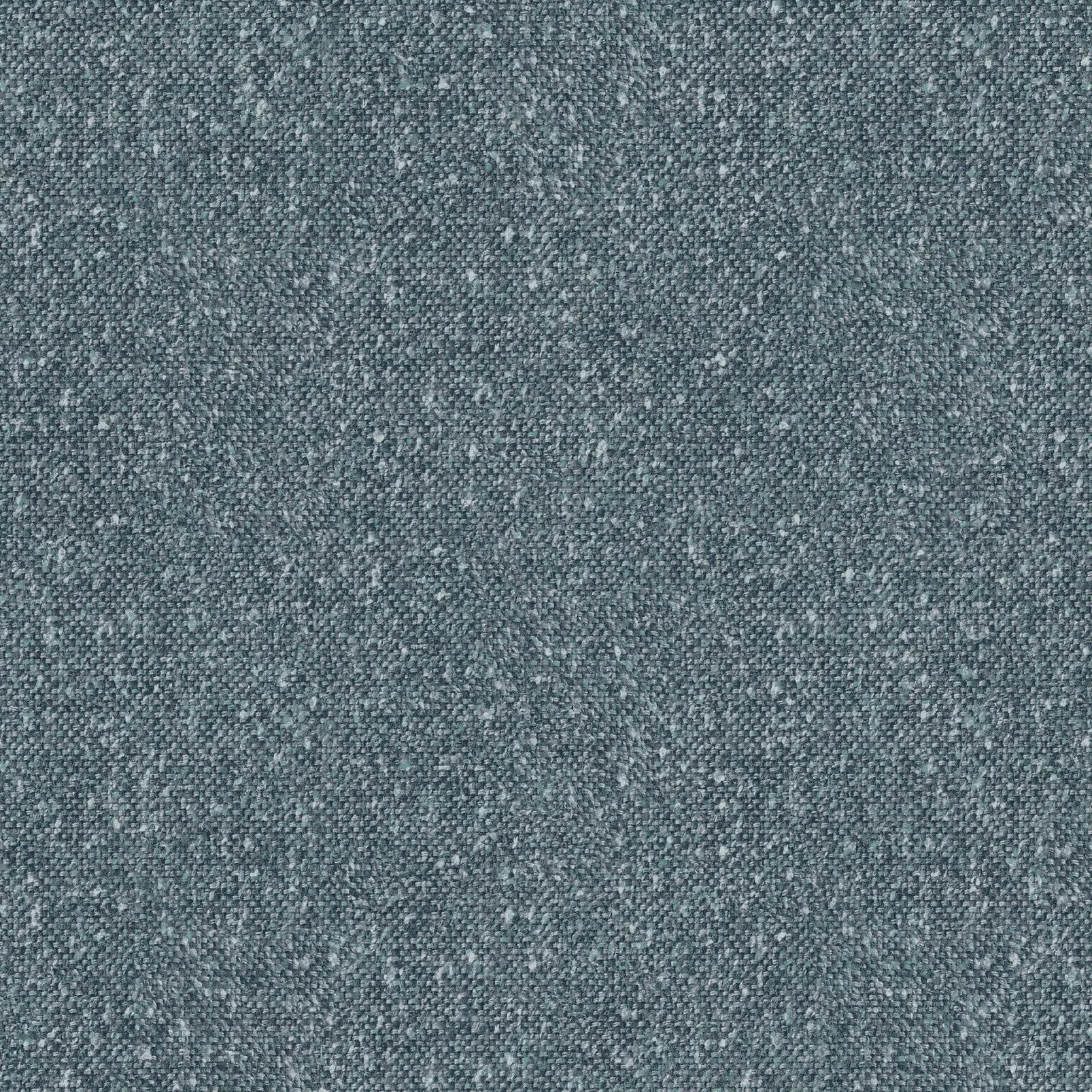 Hearthbound Texture Archival Blue Wallpaper - 143392_TILE_HEARTHBOUND TEXTURE ARCHIVAL BLUE_01.jpg