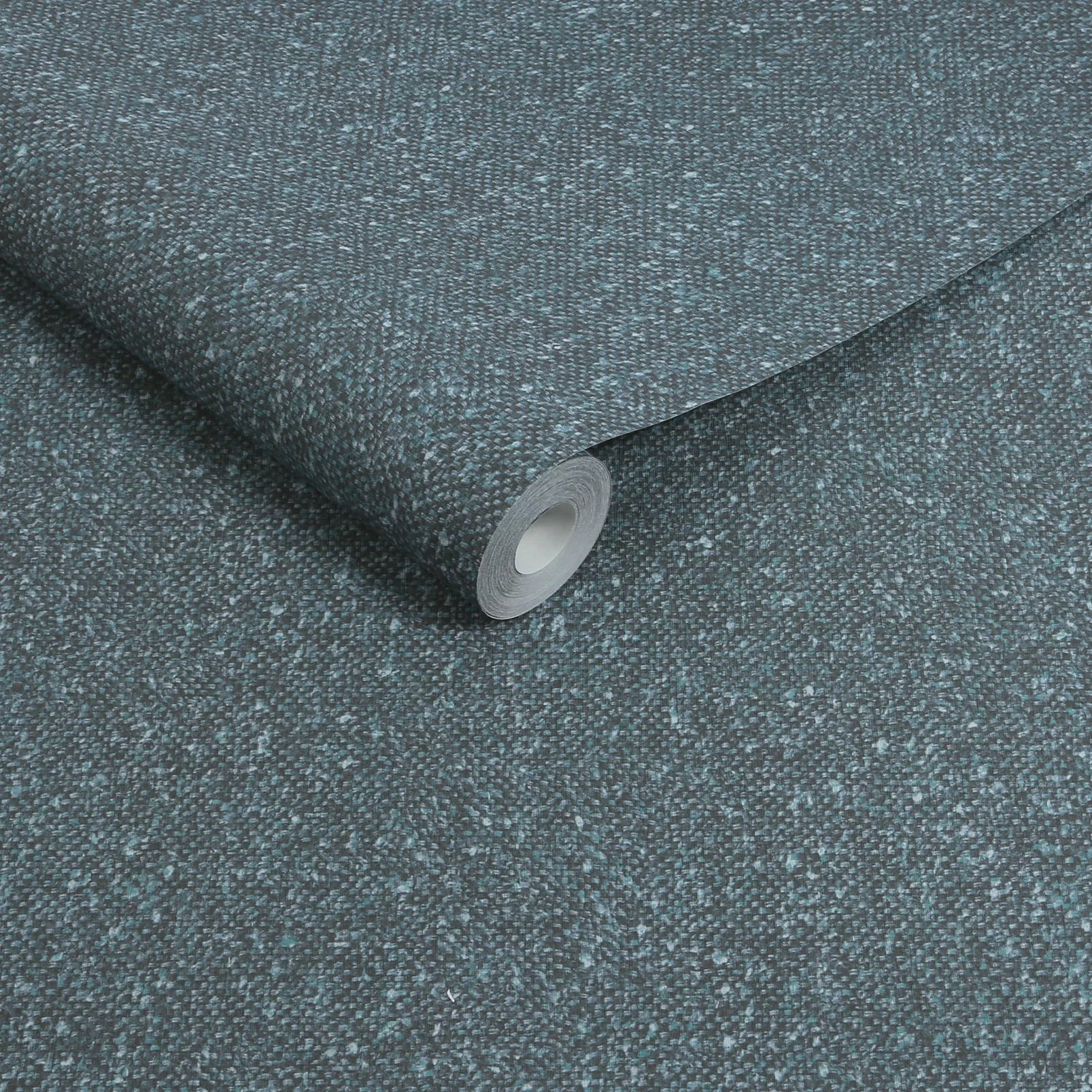 Hearthbound Texture Archival Blue Wallpaper - 143392_ROLLSHOT_HEARTHBOUND TEXTURE ARCHIVAL BLUE_01.jpg