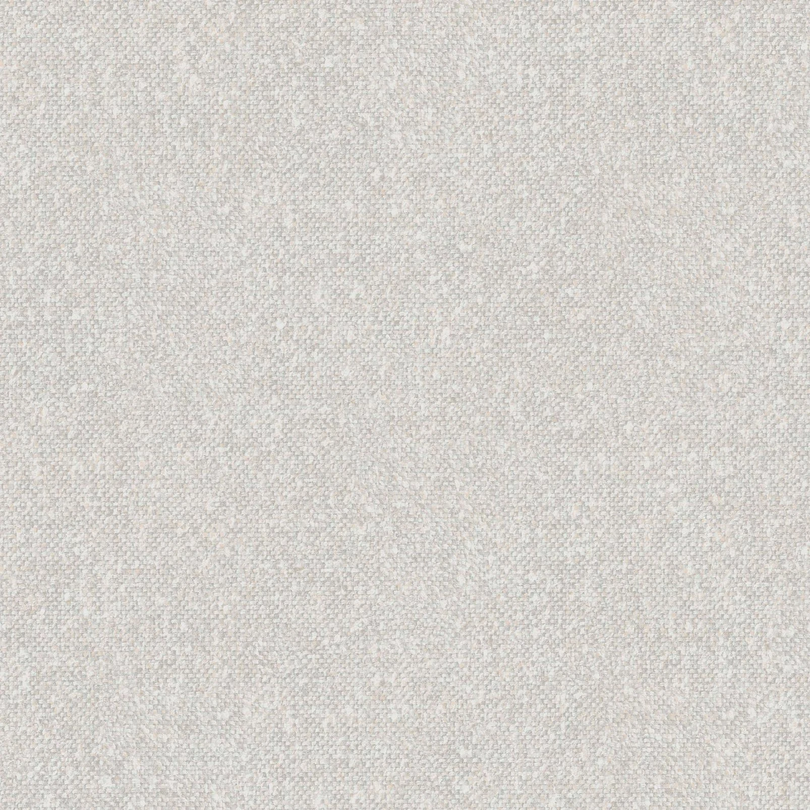 Hearthbound Texture Stone Wallpaper - 143390_TILE_HEARTHBOUD TEXTURE STONE_01.jpg