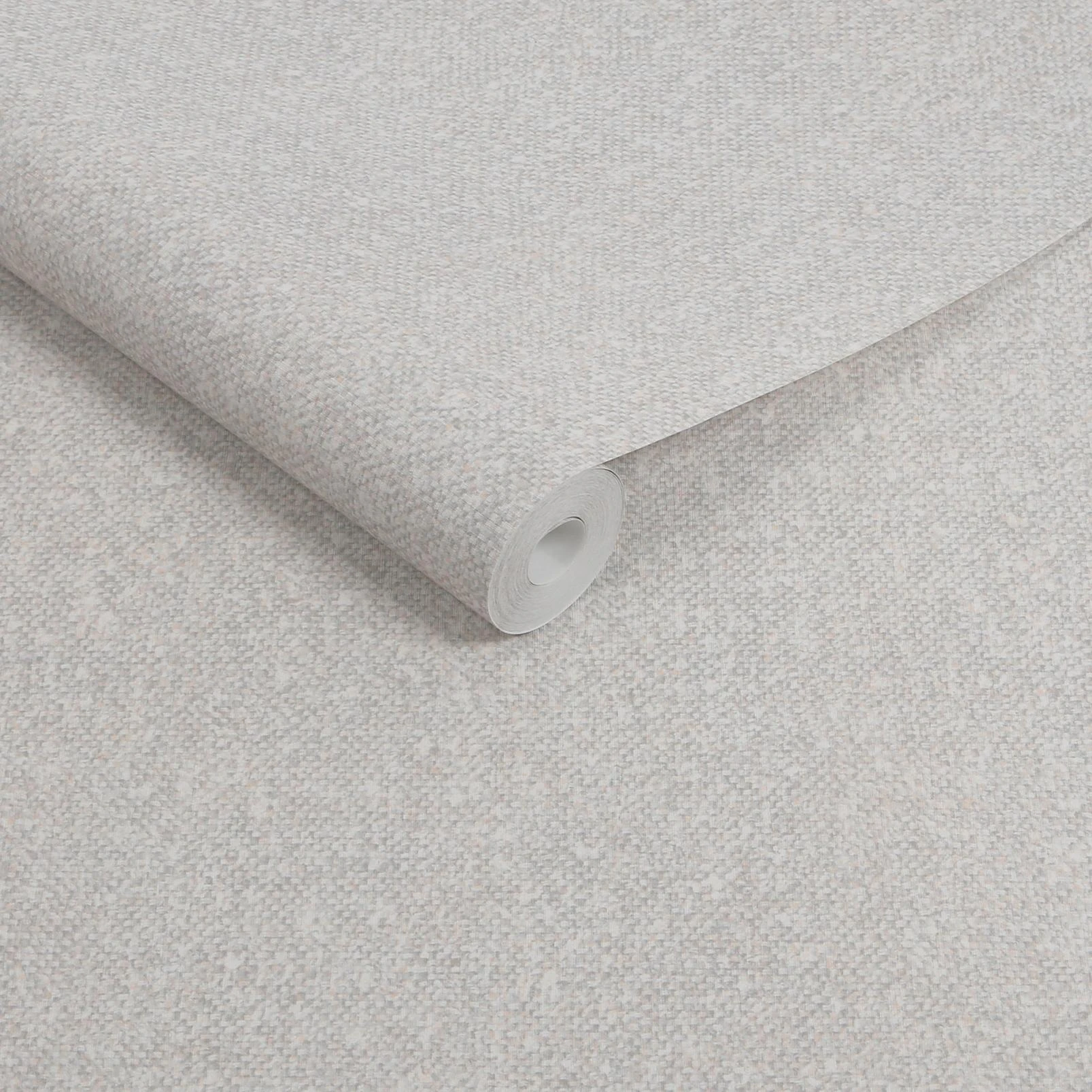 Hearthbound Texture Stone Wallpaper - 143390_ROLLSHOT_HEARTHBOUD TEXTURE STONE_01.jpg
