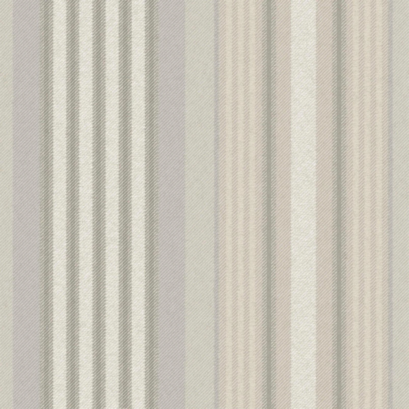 Loom Stripe Stone Wallpaper - 143388_TILE_LOOM STRIPE STONE_01.jpg