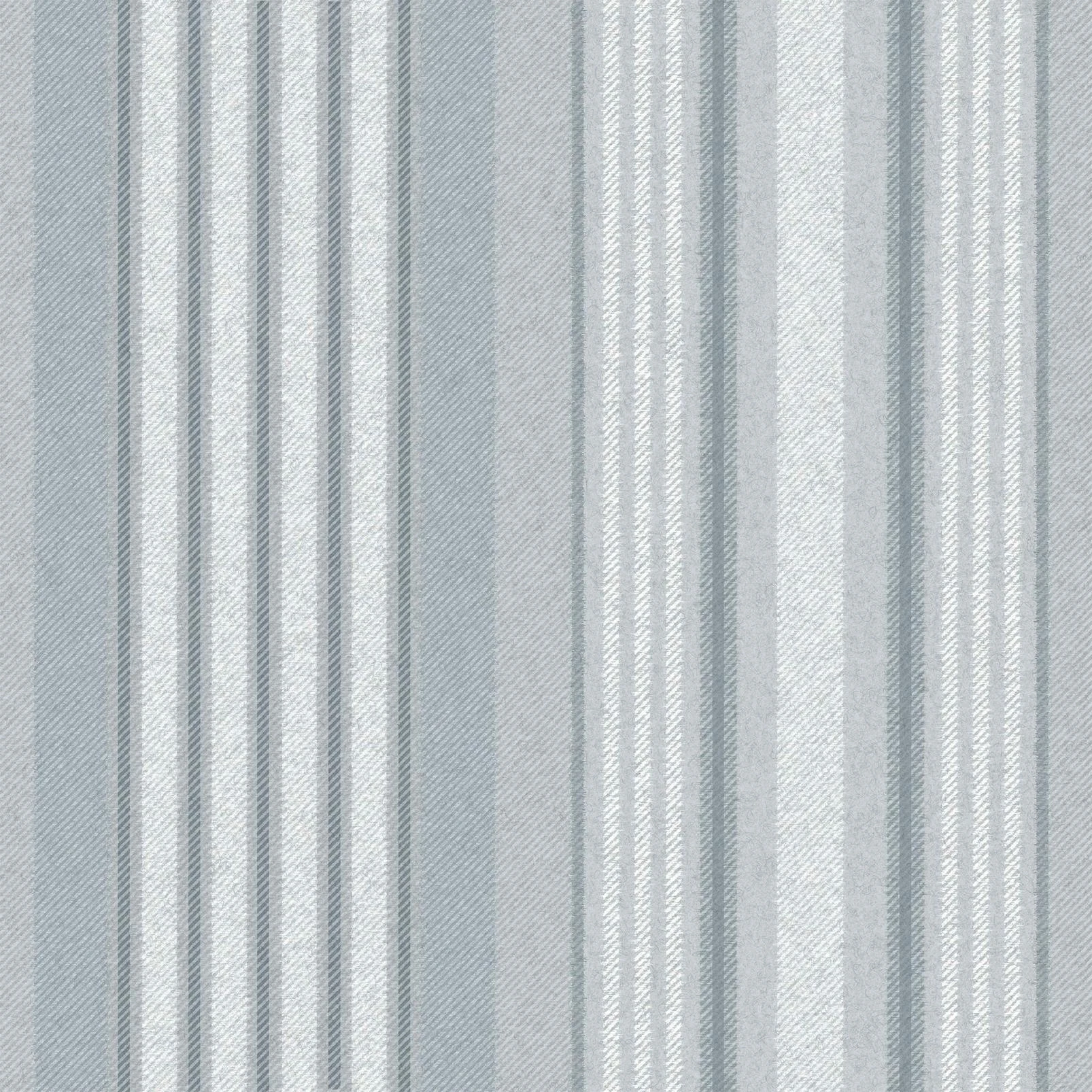 Loom Stripe Breeze Wallpaper - 143387_TILE_LOOM STRIPE BREEZE_01.jpg