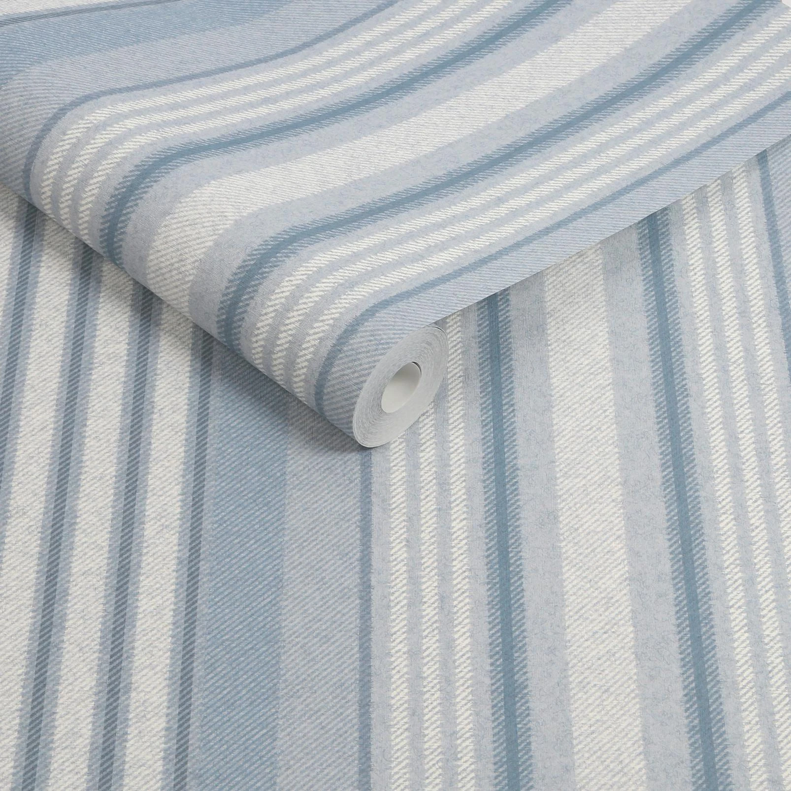 Loom Stripe Breeze Wallpaper - 143387_ROLLSHOT_LOOM STRIPE BREEZE_01.jpg