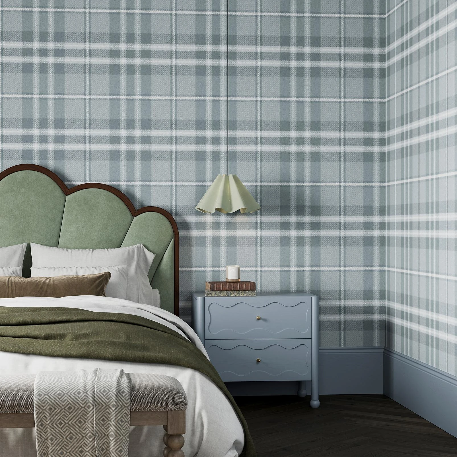 Eildon Weave Breeze Wallpaper - 142531_ROOMSET_EILDON WEAVE BREEZE_02.jpg
