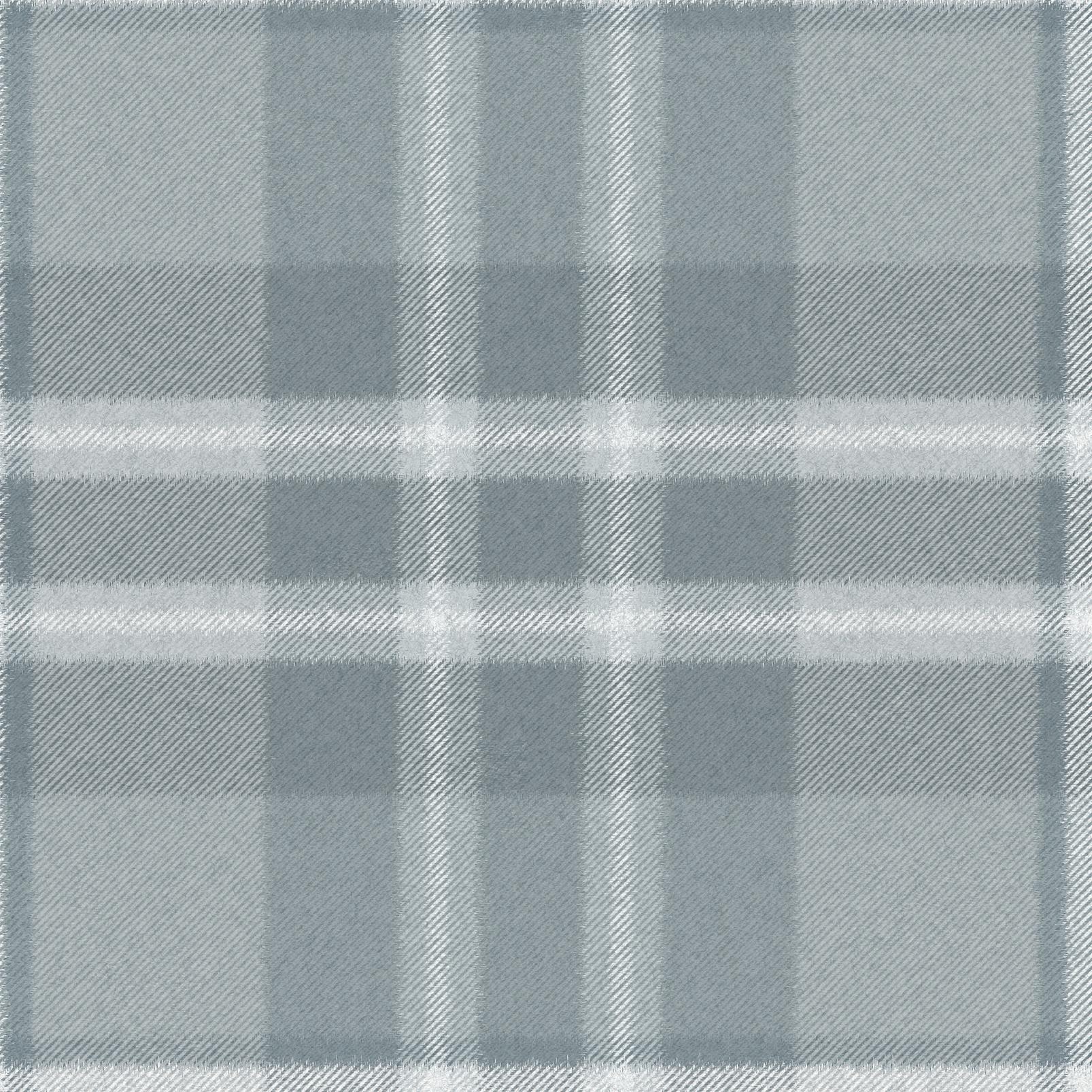 Eildon Weave Breeze Wallpaper - 142531_TILE_EILDON WEAVE BREEZE_01.jpg