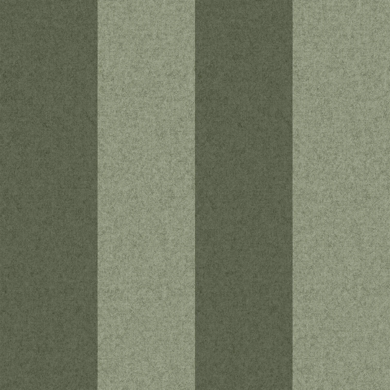 Regent Stripe Forest Wallpaper - 142526_TILE_REGENT STRIPE FOREST_01.jpg