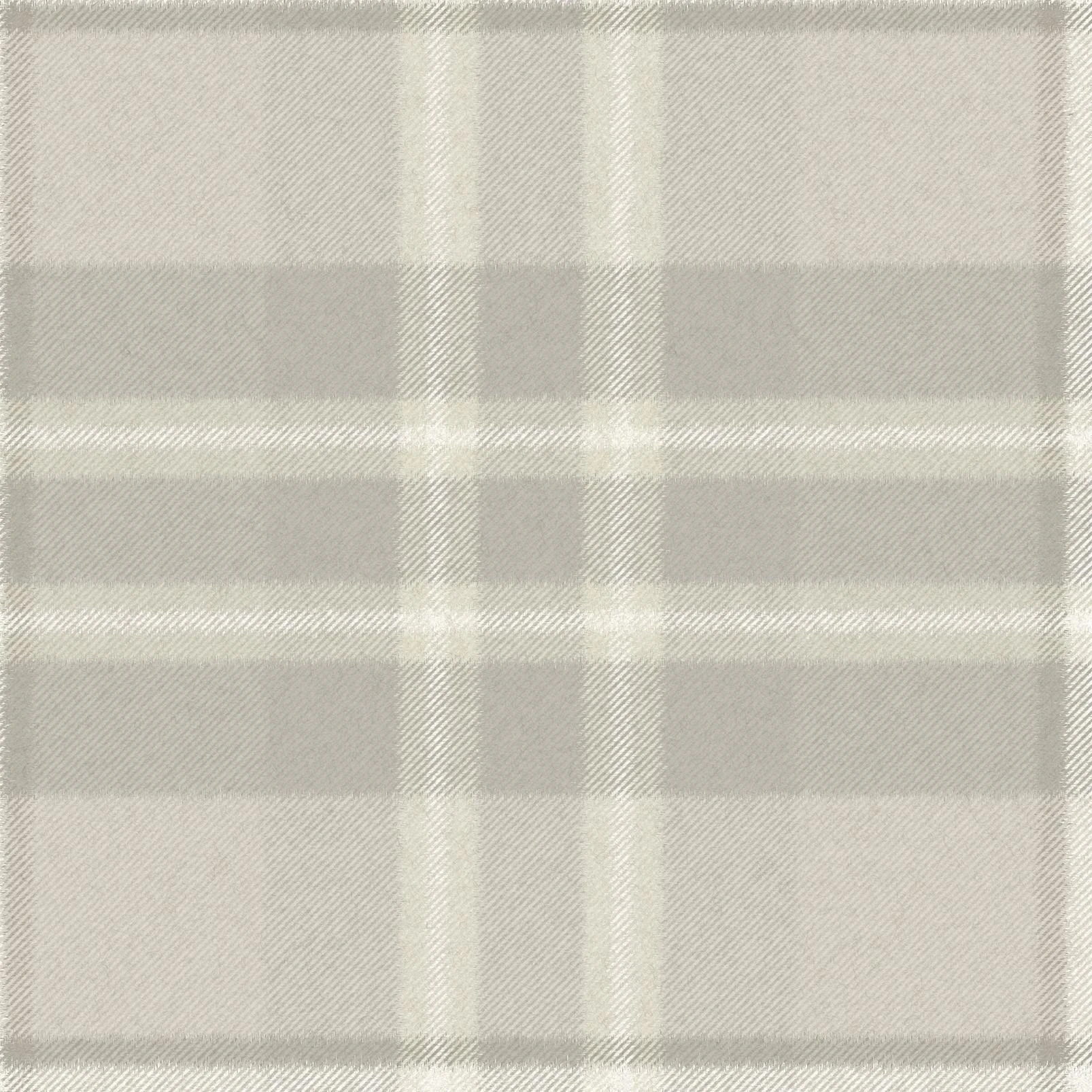 Eildon Weave Stone Wallpaper - 142534_TILE_EILDON WEAVE STONE_01.jpg