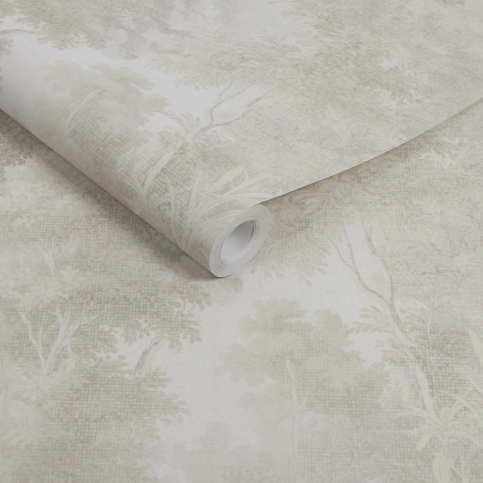 Sylva Stone Wallpaper - 142542_ROLLSHOT_SYLVA STONE_01.jpg