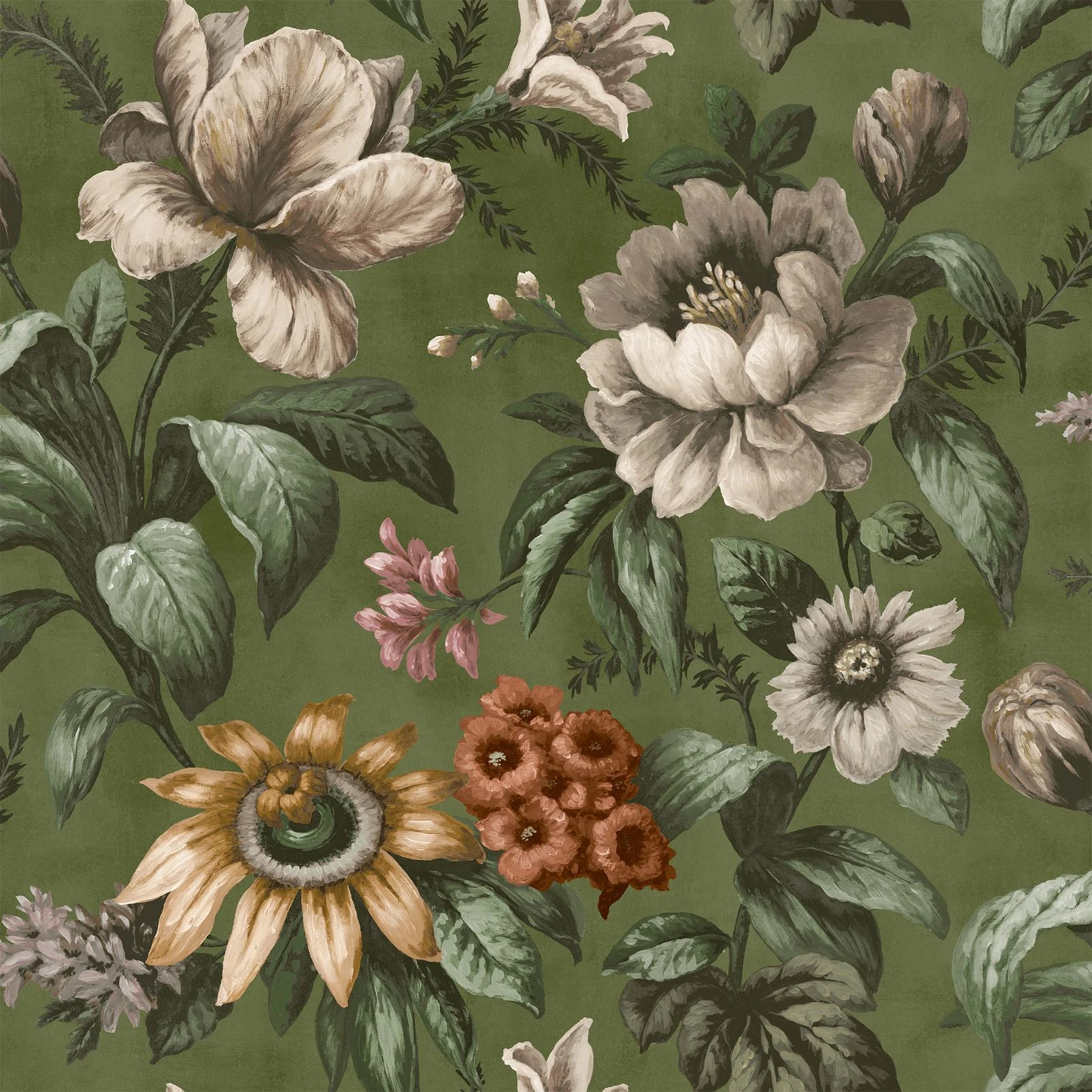 Gardenia Forest Wallpaper - 142539_TILE_GARDENIA FOREST_01.jpg