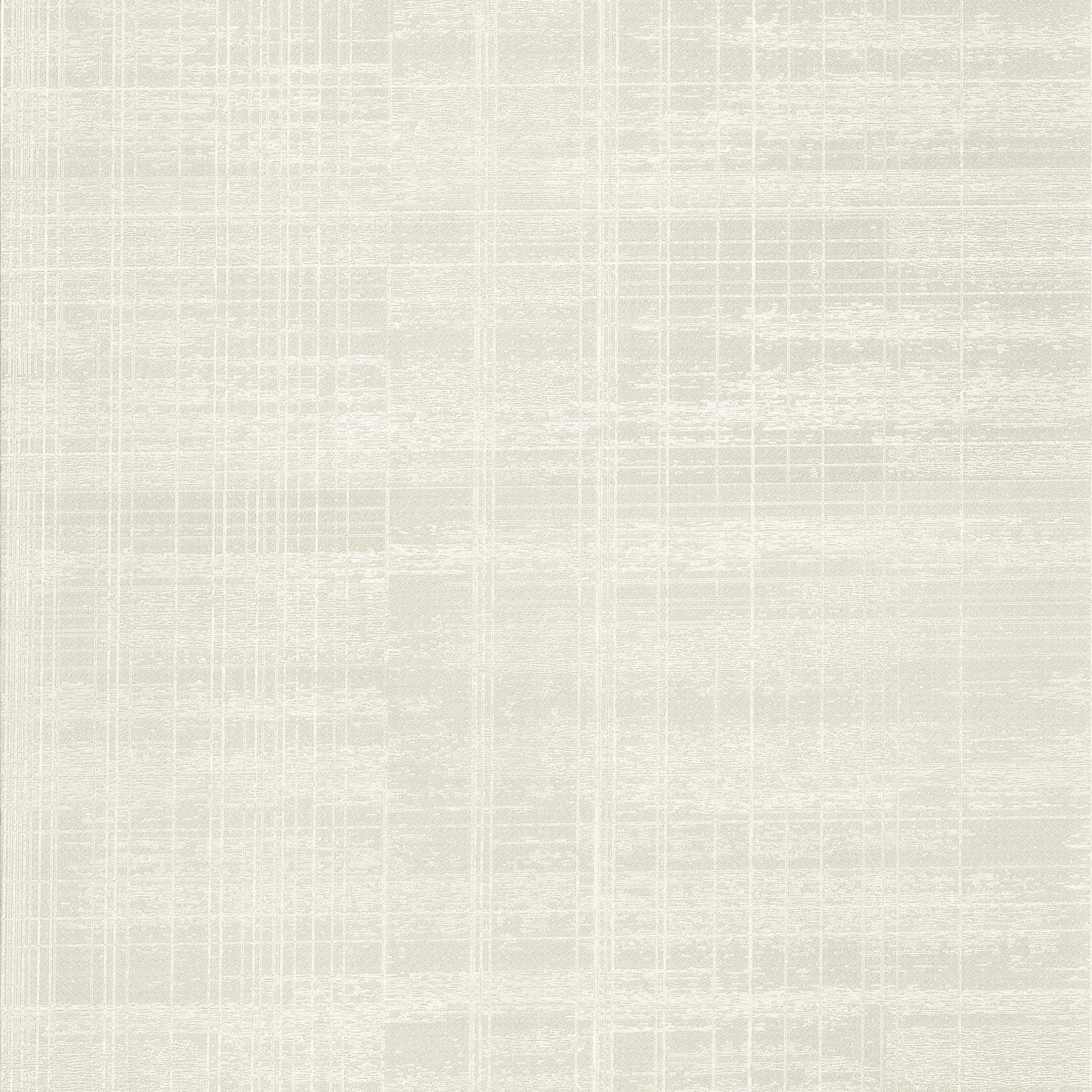 Lamont Weave Pearl Wallpaper - 143414_TILE_LAMONT WEAVE PEARL_01.jpg