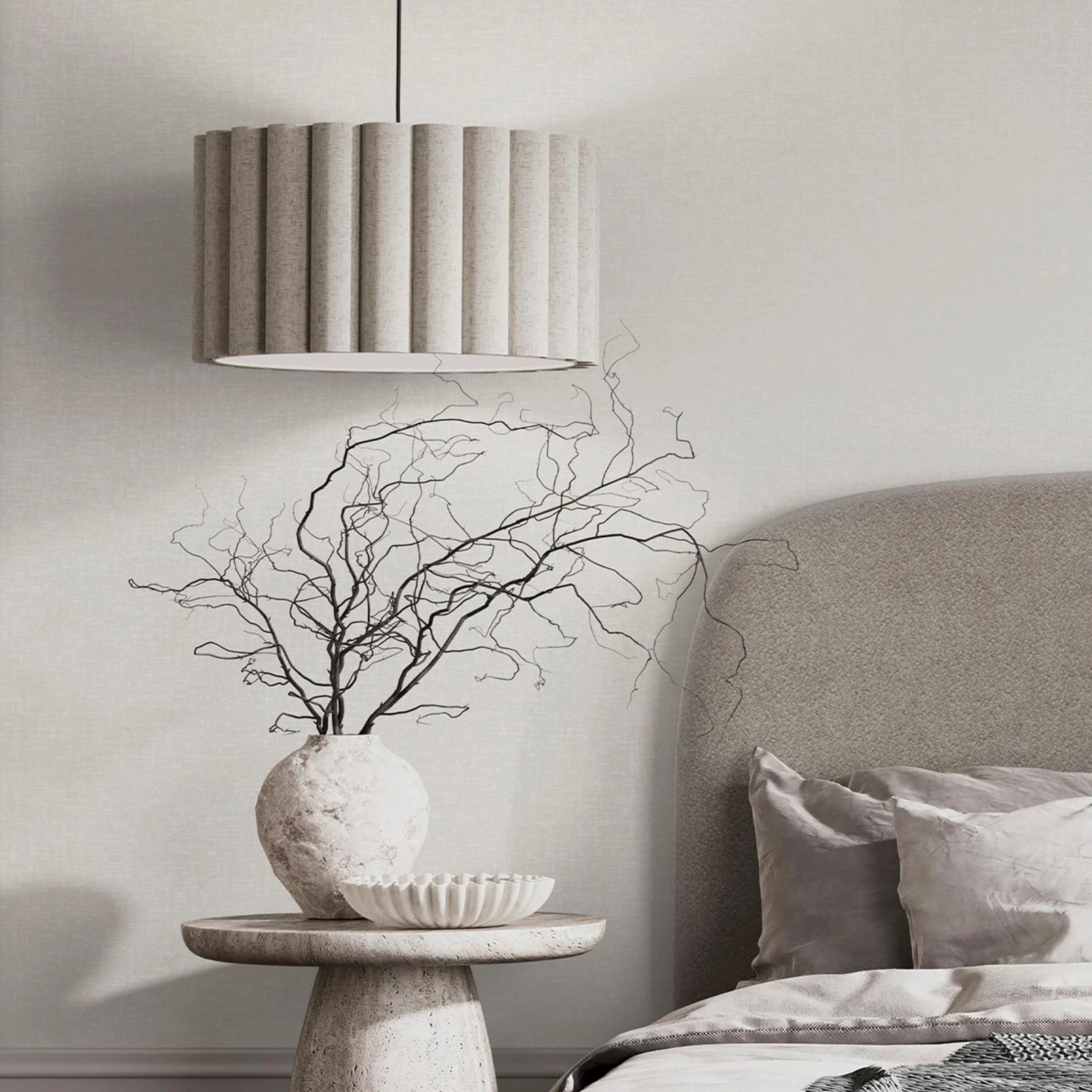 Entwine Pearl Wallpaper - 143035_ROOMSET_ENTWINE PEARL_01.jpg