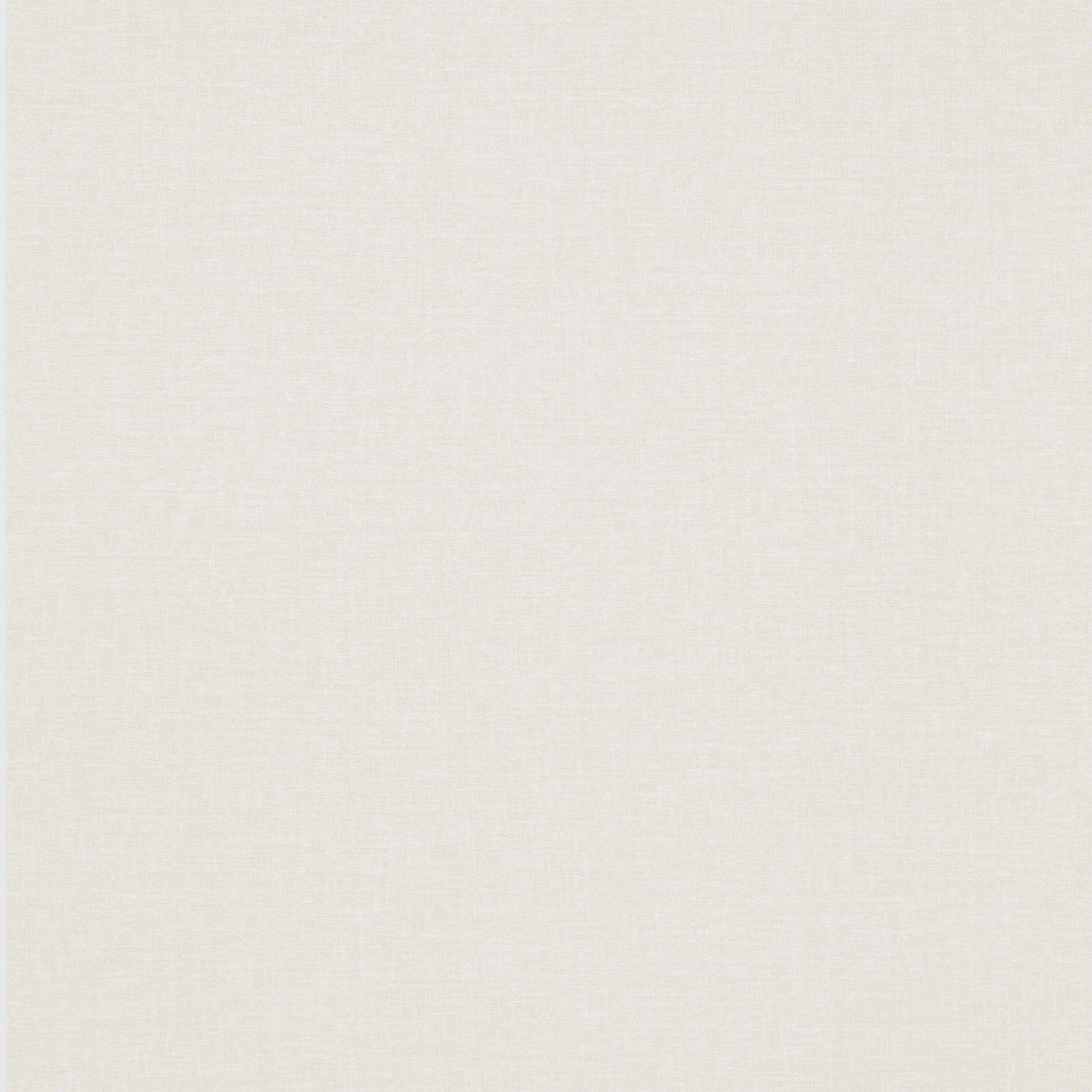 Entwine Pearl Wallpaper - 143035_TILE_ENTWINE PEARL_01.jpg