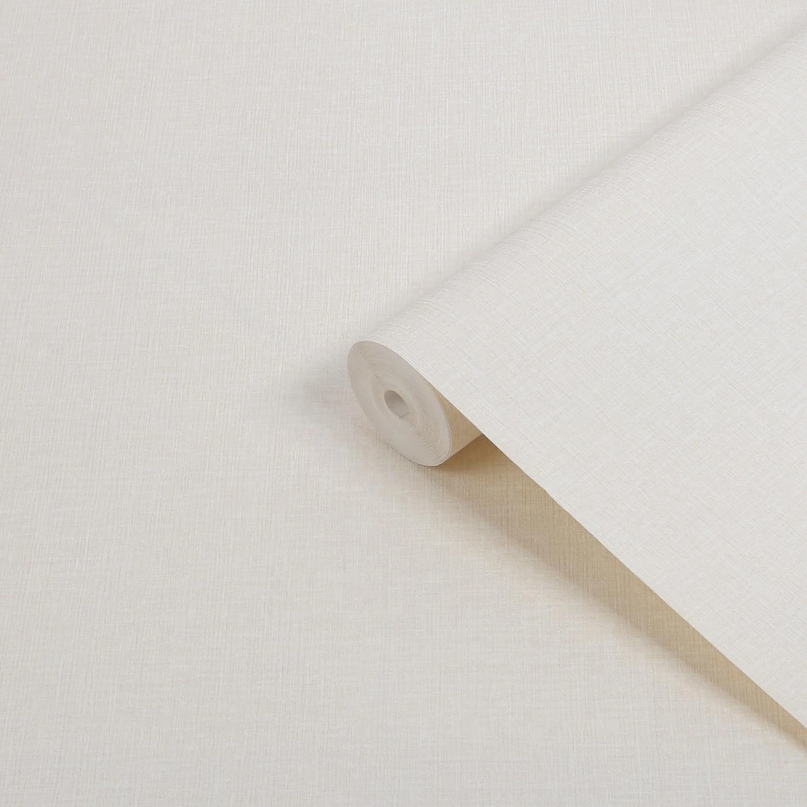 Entwine Pearl Wallpaper - 143035_ROLLSHOT_ENTWINE PEARL_01.jpg