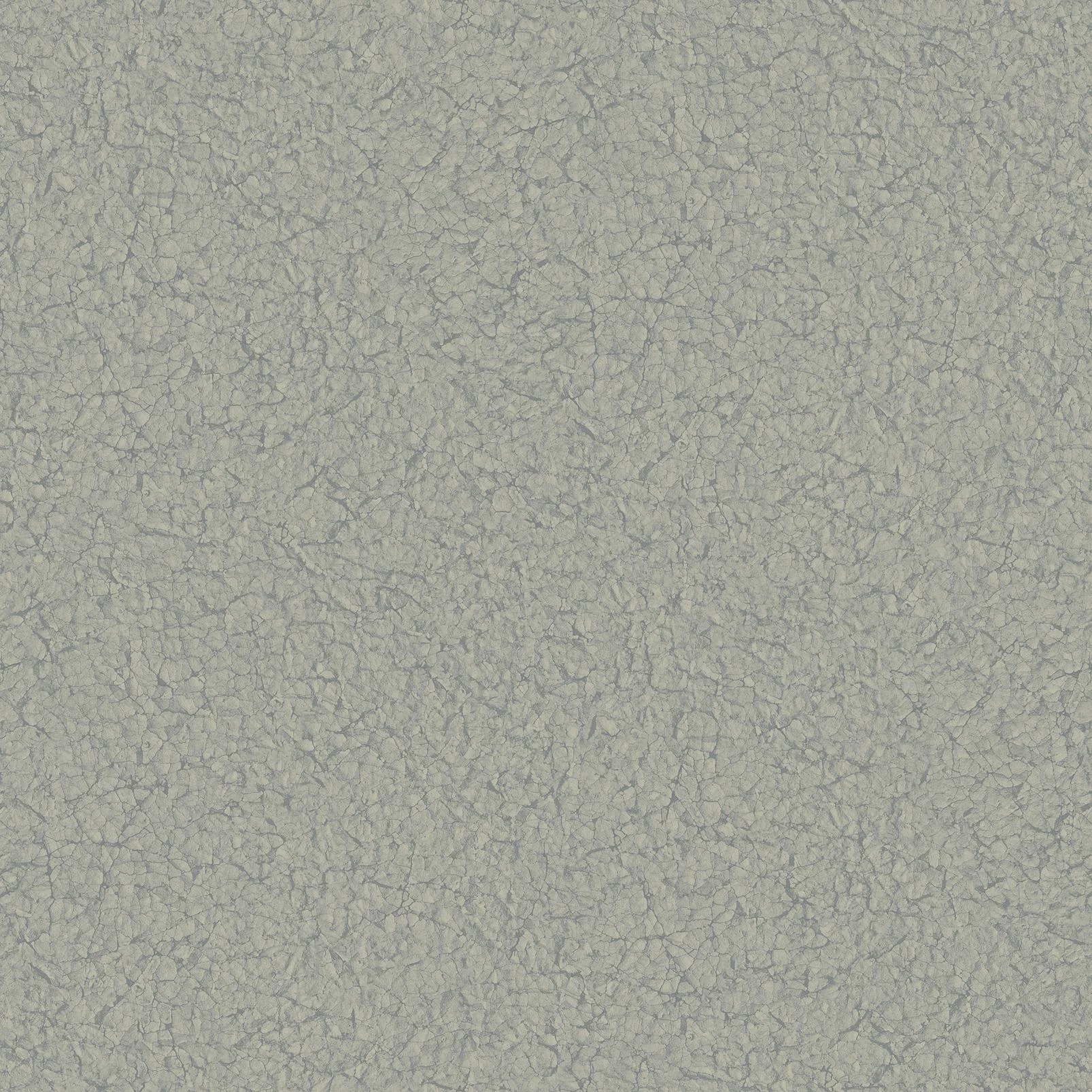 Echo Texture Laurel Wallpaper - 143398_TILE_ECHO TEXTURE SAGE_01.jpg