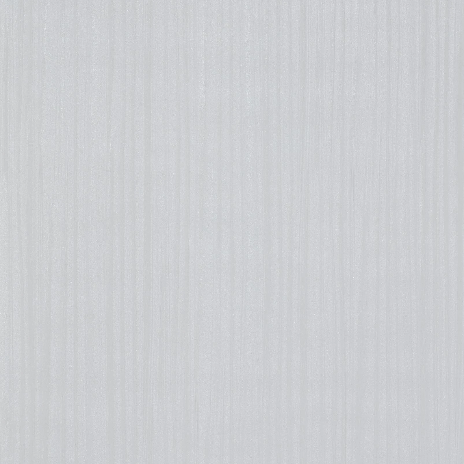 Cascade Pebble Wallpaper - 143318_TILE_CASCADE PEBBLE_01.jpg