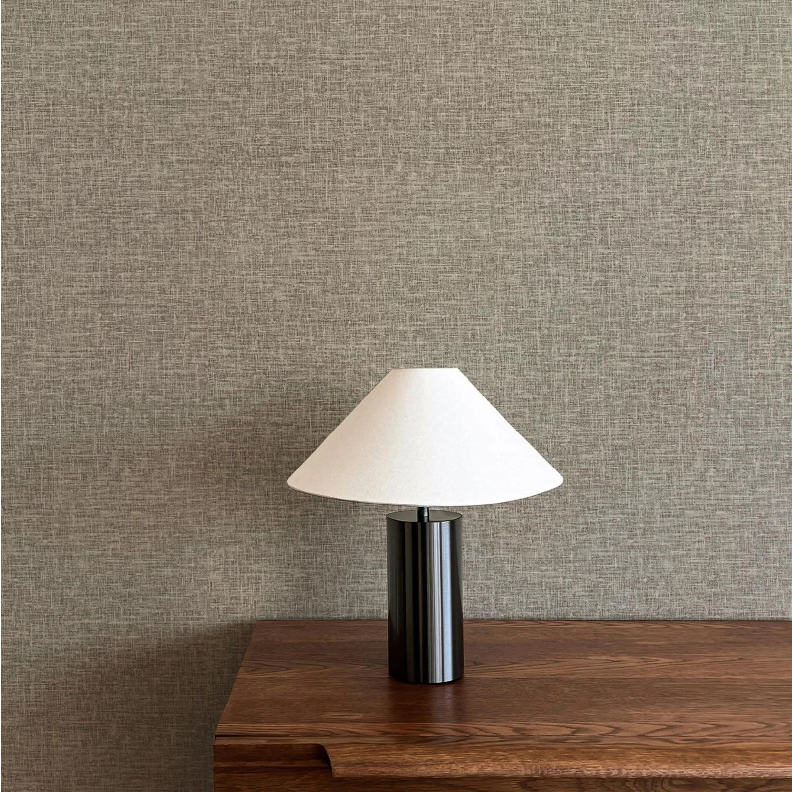 Entwine Shadow Wallpaper - 143038_ROOMSET_ENTWINE SHADOW_01.jpg