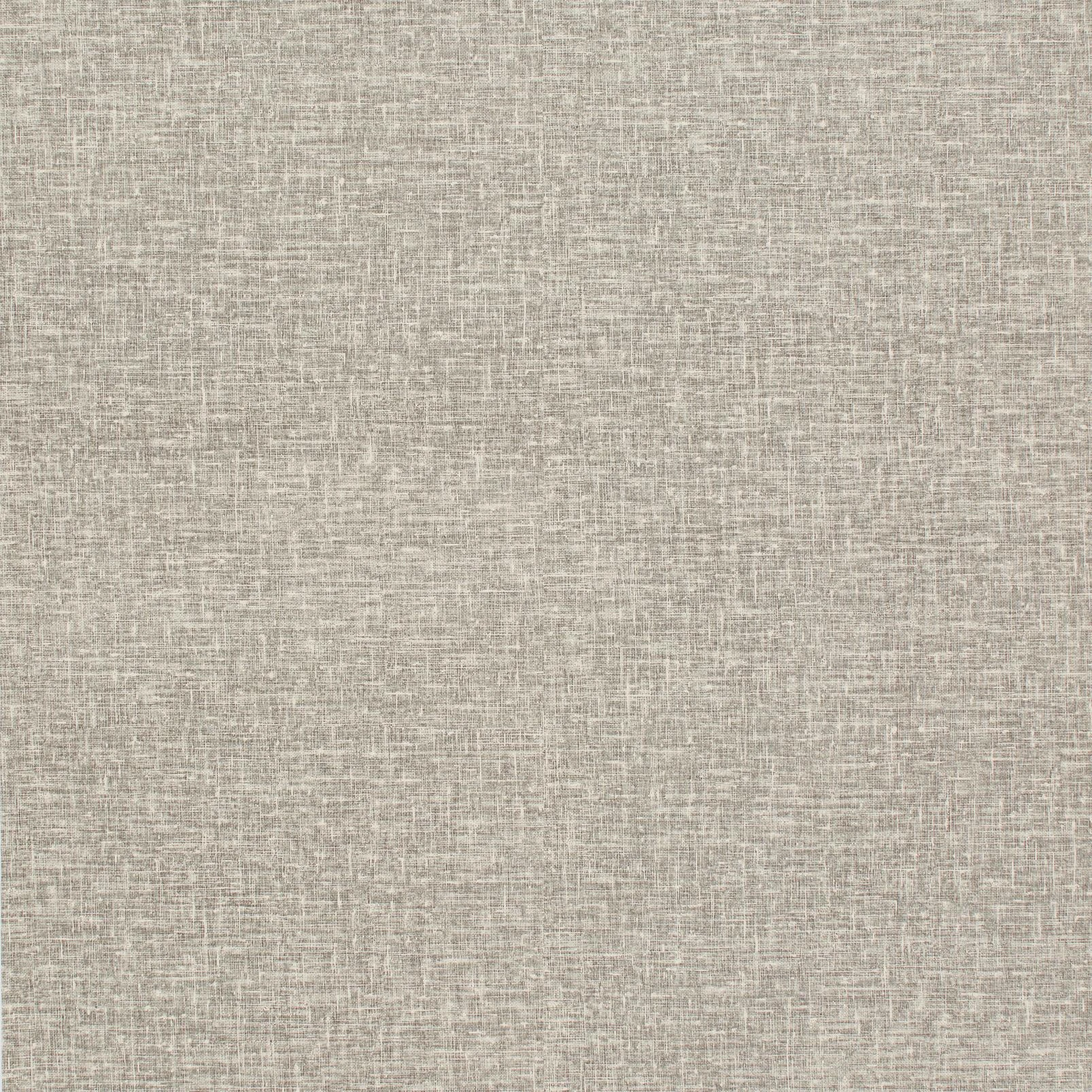 Entwine Shadow Wallpaper - 143038_TILE_ENTWINE SHADOW_01.jpg