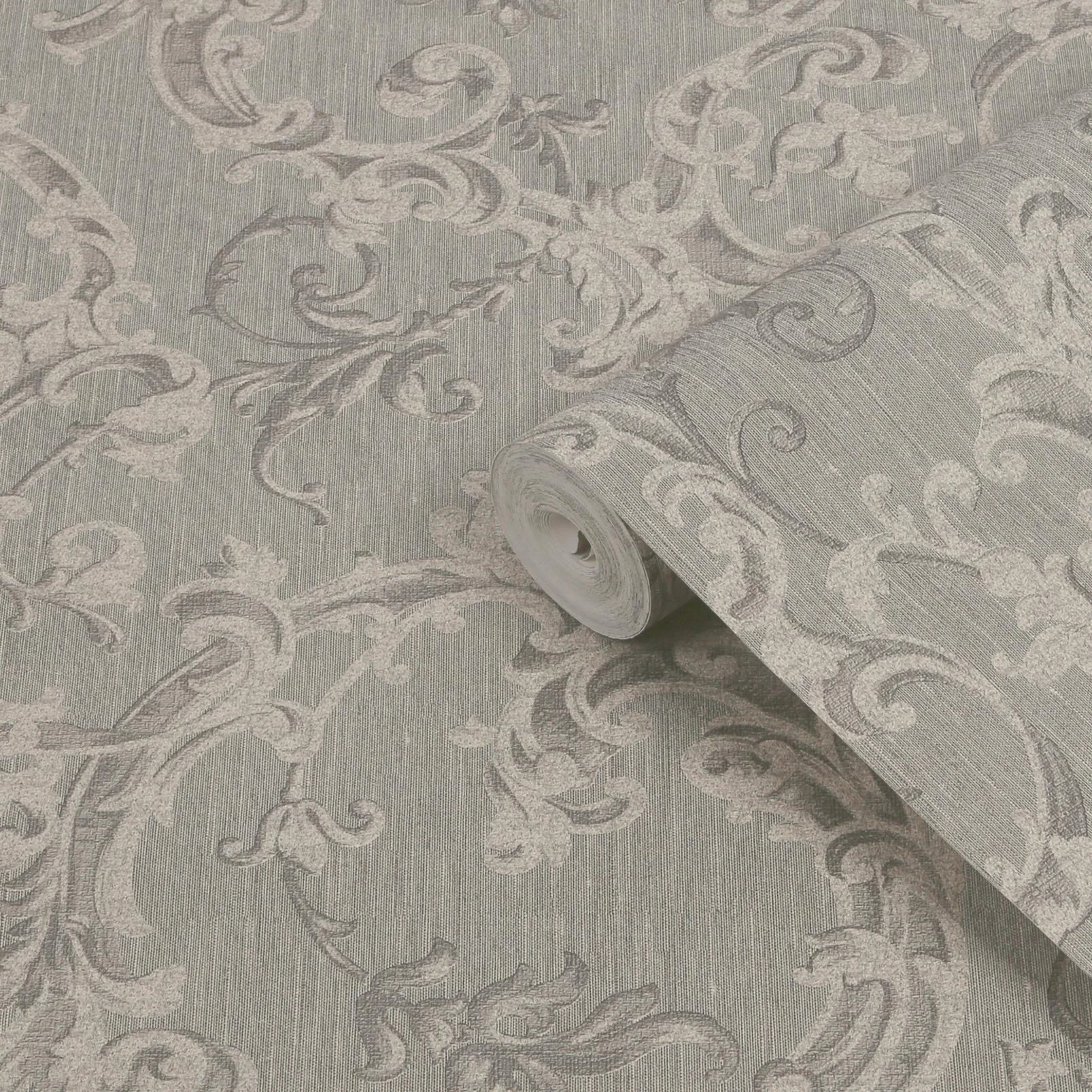 Florentine Shadow Wallpaper - 143034_ROLLSHOT_FLORENTINE SHADOW_01.jpg