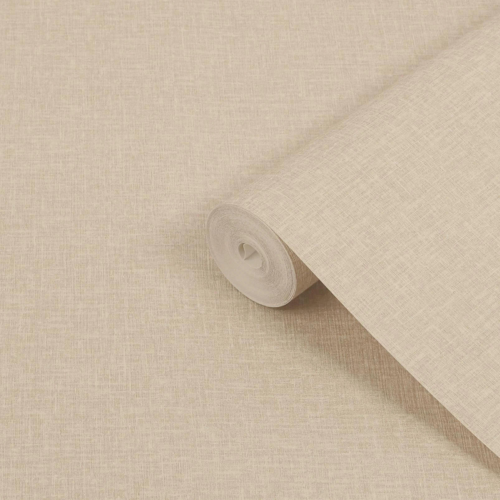 Entwine Sand Wallpaper - 143317_ROLLSHOT_ENTWINE SAND_01.jpg