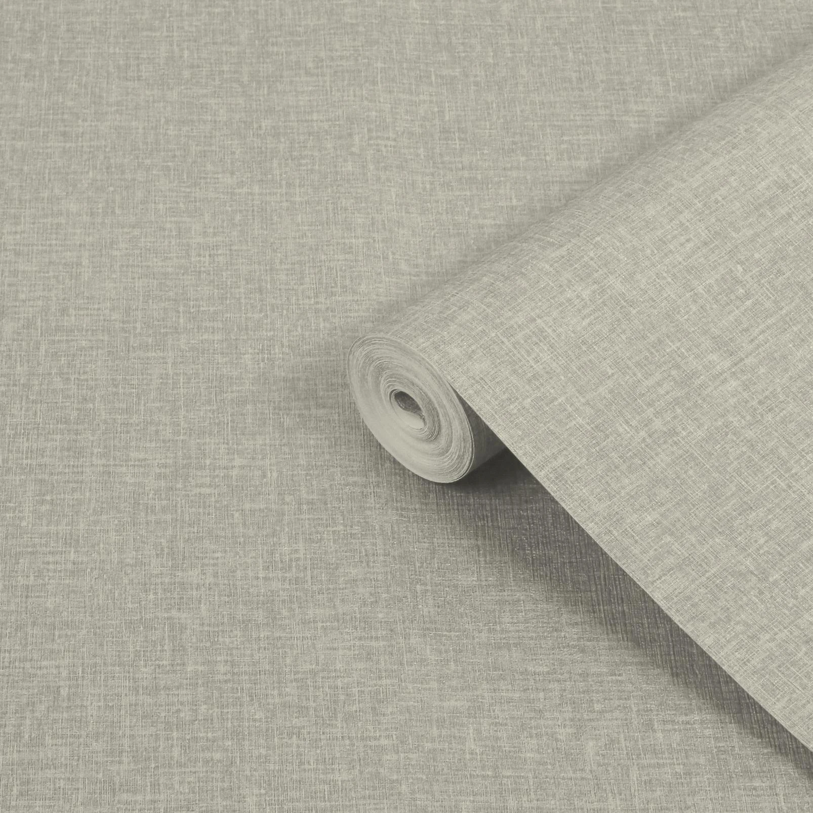 Entwine Laurel Wallpaper - 143037_ROLLSHOT_ENTWINE LAUREL_01.jpg