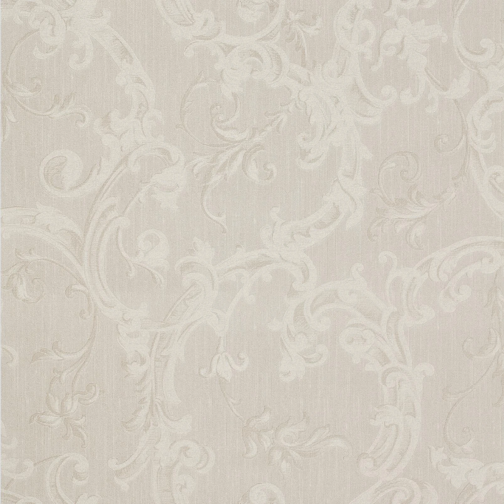 Florentine Earth Wallpaper - 143032_TILE_FLORENTINE EARTH_01.jpg