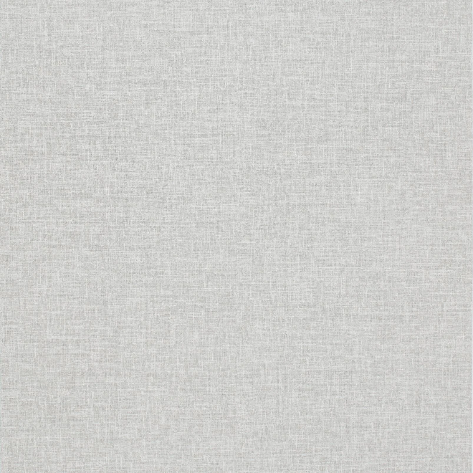 Entwine Pebble Wallpaper - 143316_TILE_ENTWINE PEBBLE_01.jpg