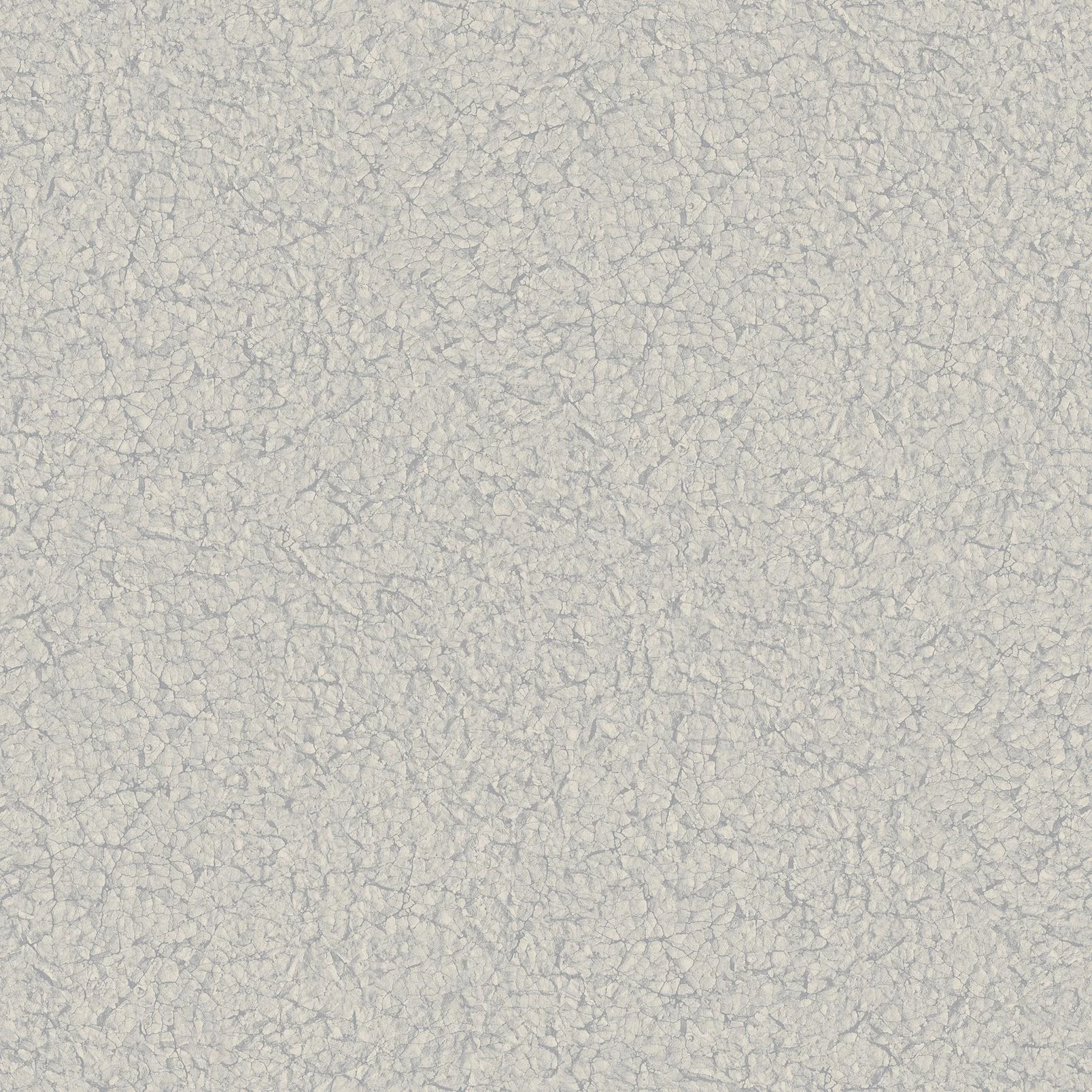 Echo Texture Pearl Wallpaper - 143396_TILE_ECHO TEXTURE PEARL_01.jpg