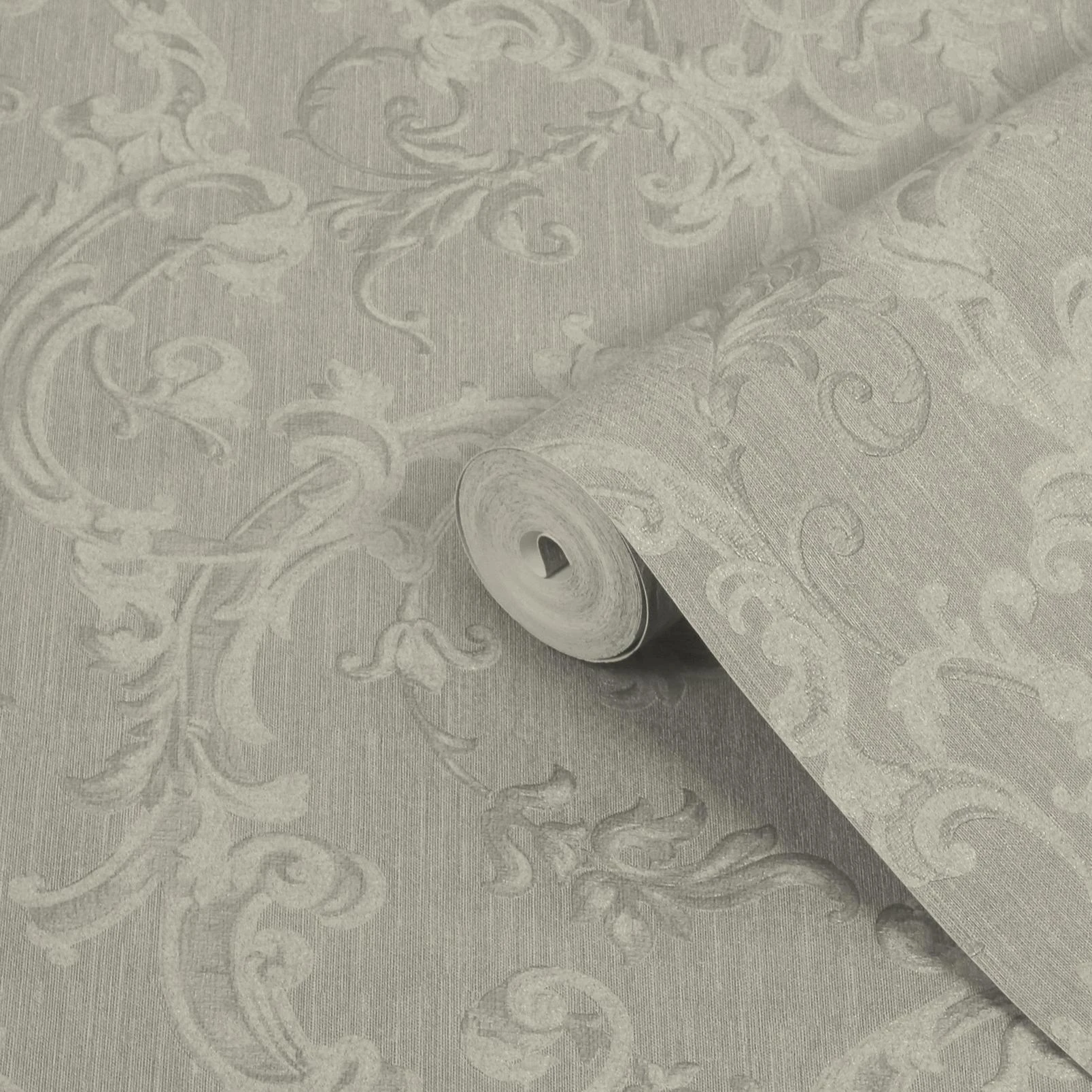 Florentine Laurel Wallpaper - 143033_ROLLSHOT_FLORENTINE LAUREL_01.jpg