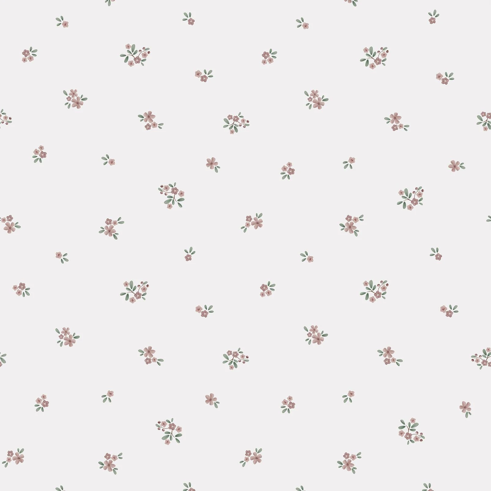 Little Dutch Fairy Blossom Wallpaper - WD119031_TILE_FAIRY BLOSSOM_01.jpg