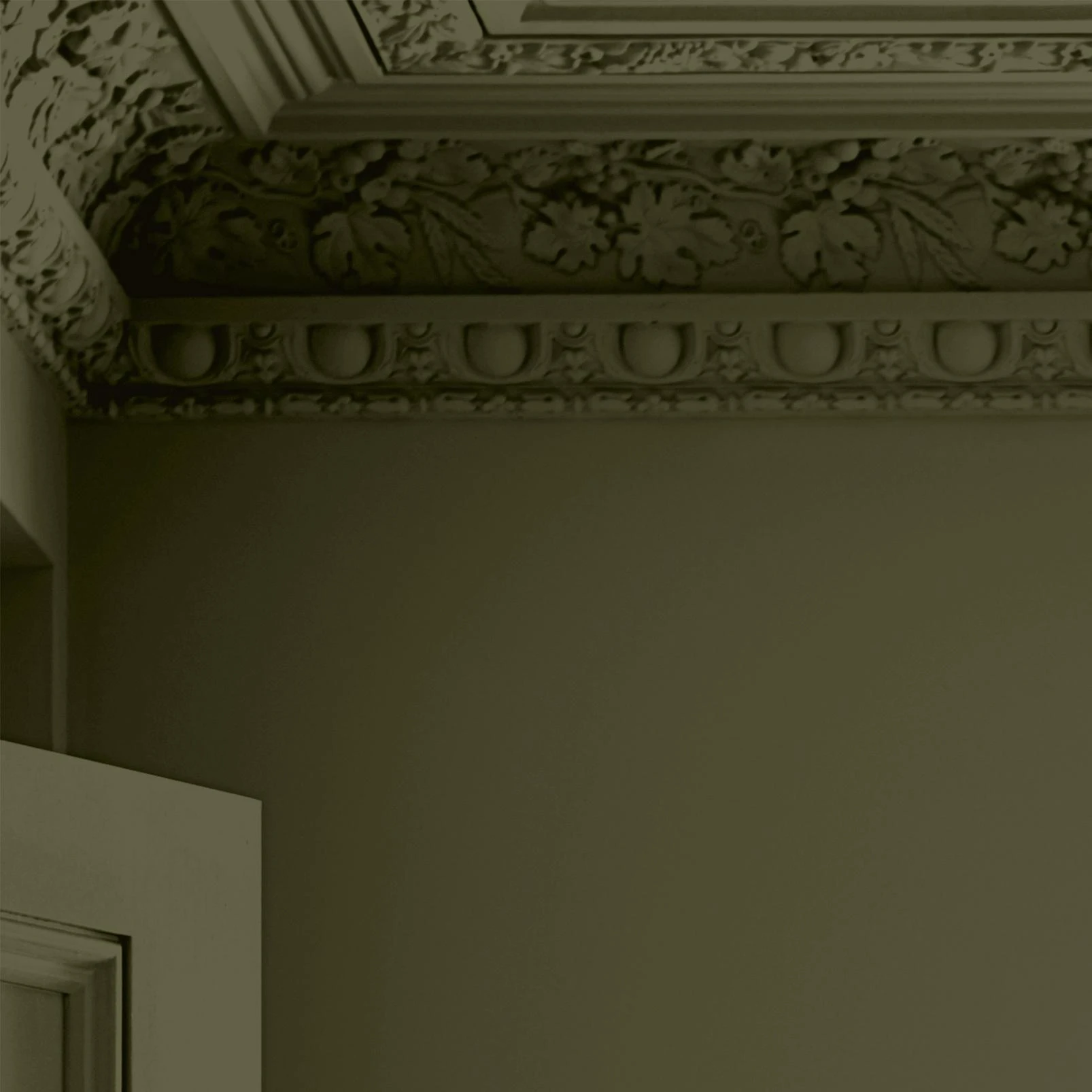 Laura Ashley Dark Hedgerow Paint - 142070_DETAIL_DARK HEDGEROW_01.jpg