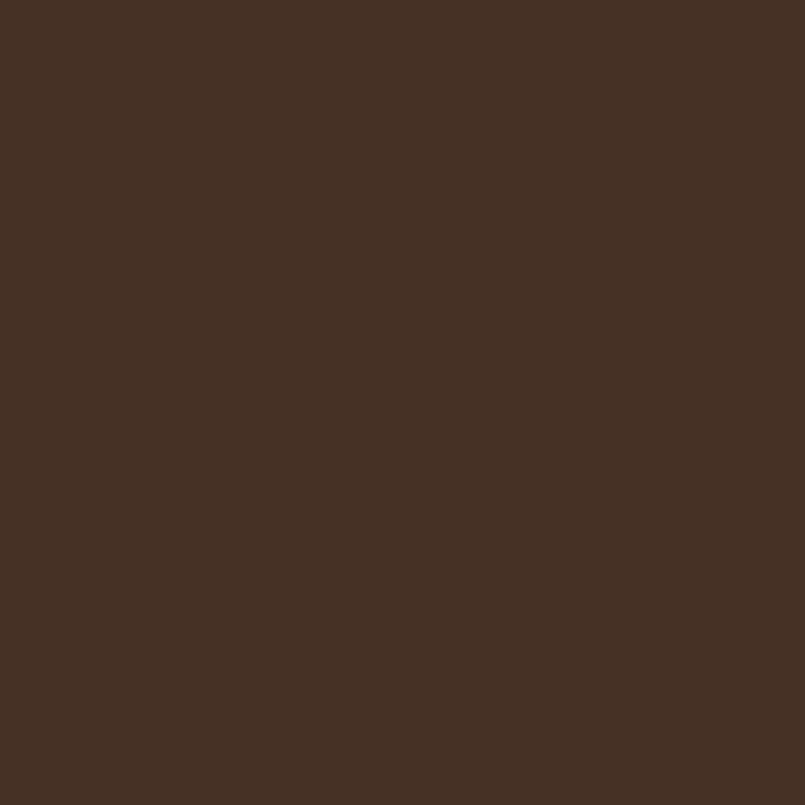 Laura Ashley Chestnut Paint - 142073_TILE_CHESTNUT_01.jpg