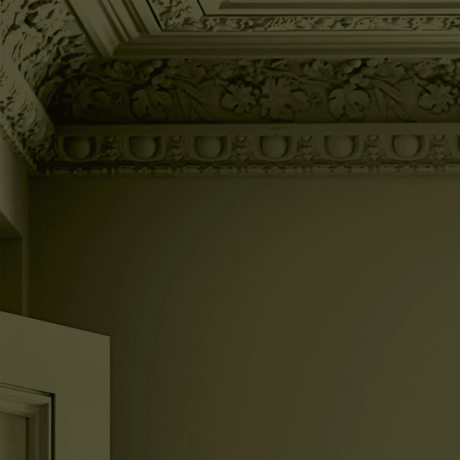 Laura Ashley Olive Paint - 142071_DETAIL_OLIVE_01.jpg