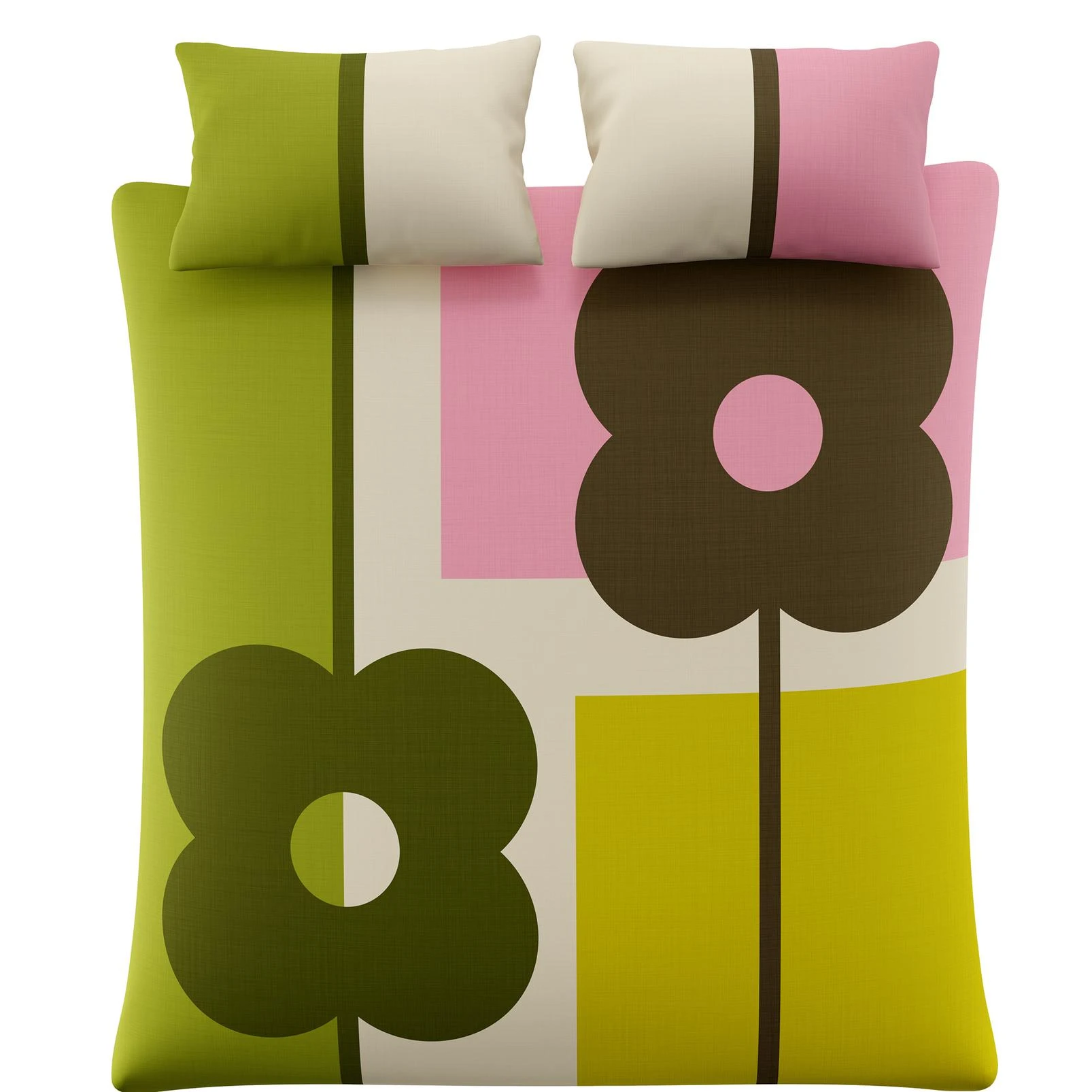 Abacus Block Multi Duvet Cover Set - OKABABL01DQ_CUTOUT_ABACUS_BLOCK_MULTI_DOUBLE_DUVET_COVER_01.jpg